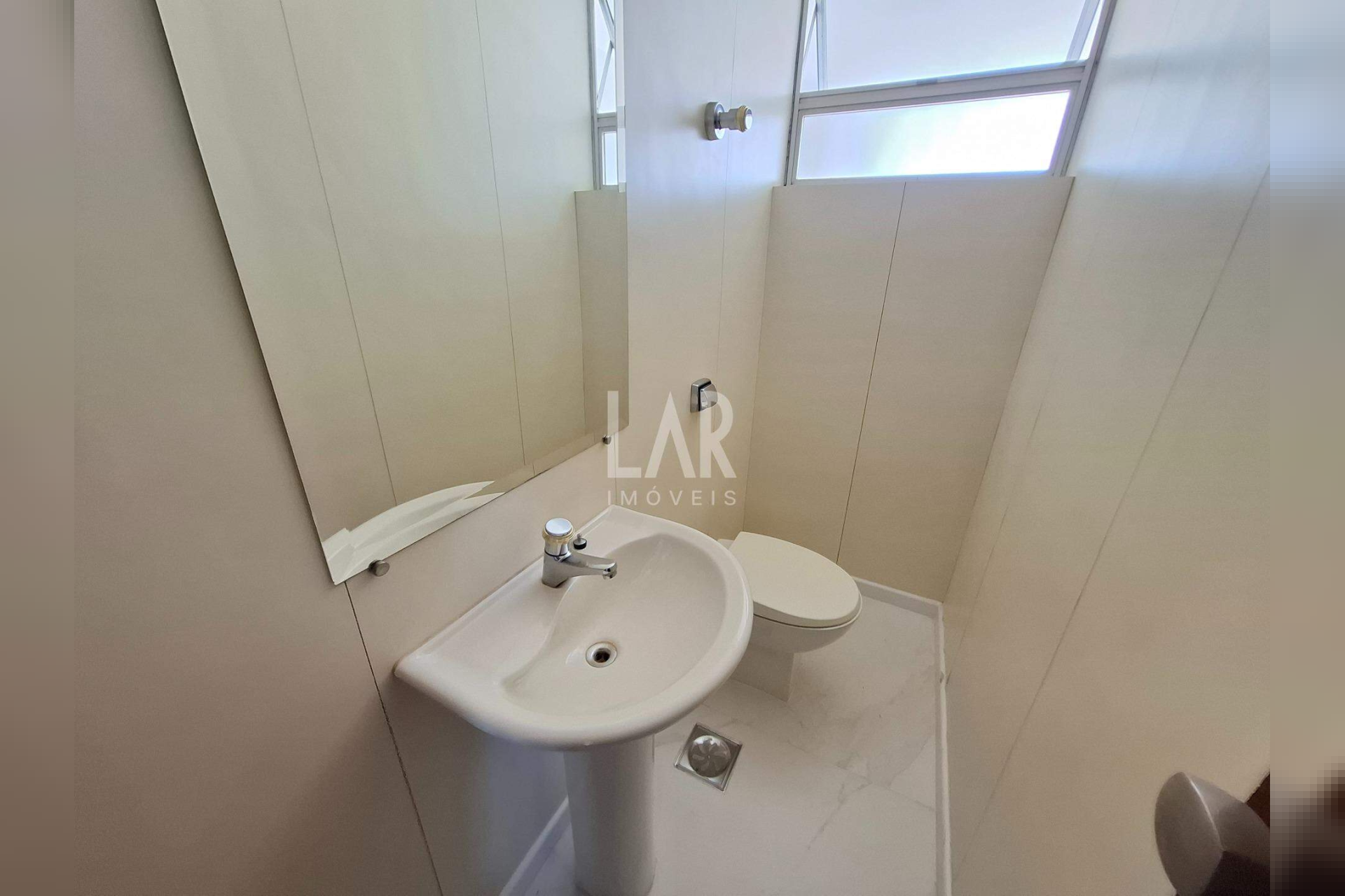 Cobertura de 4 quartos à venda, Santa Efigênia, Belo Horizonte - MG