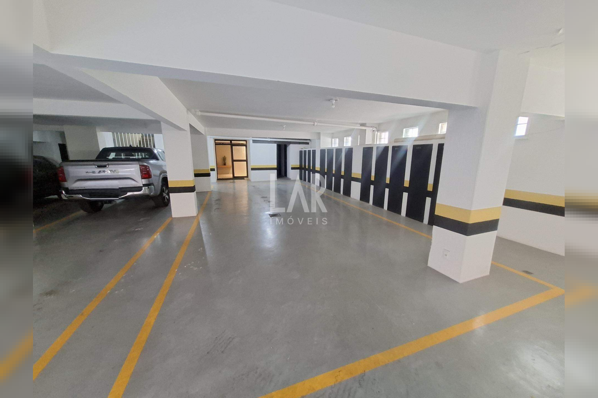 Cobertura de 4 quartos à venda, Santa Efigênia, Belo Horizonte - MG