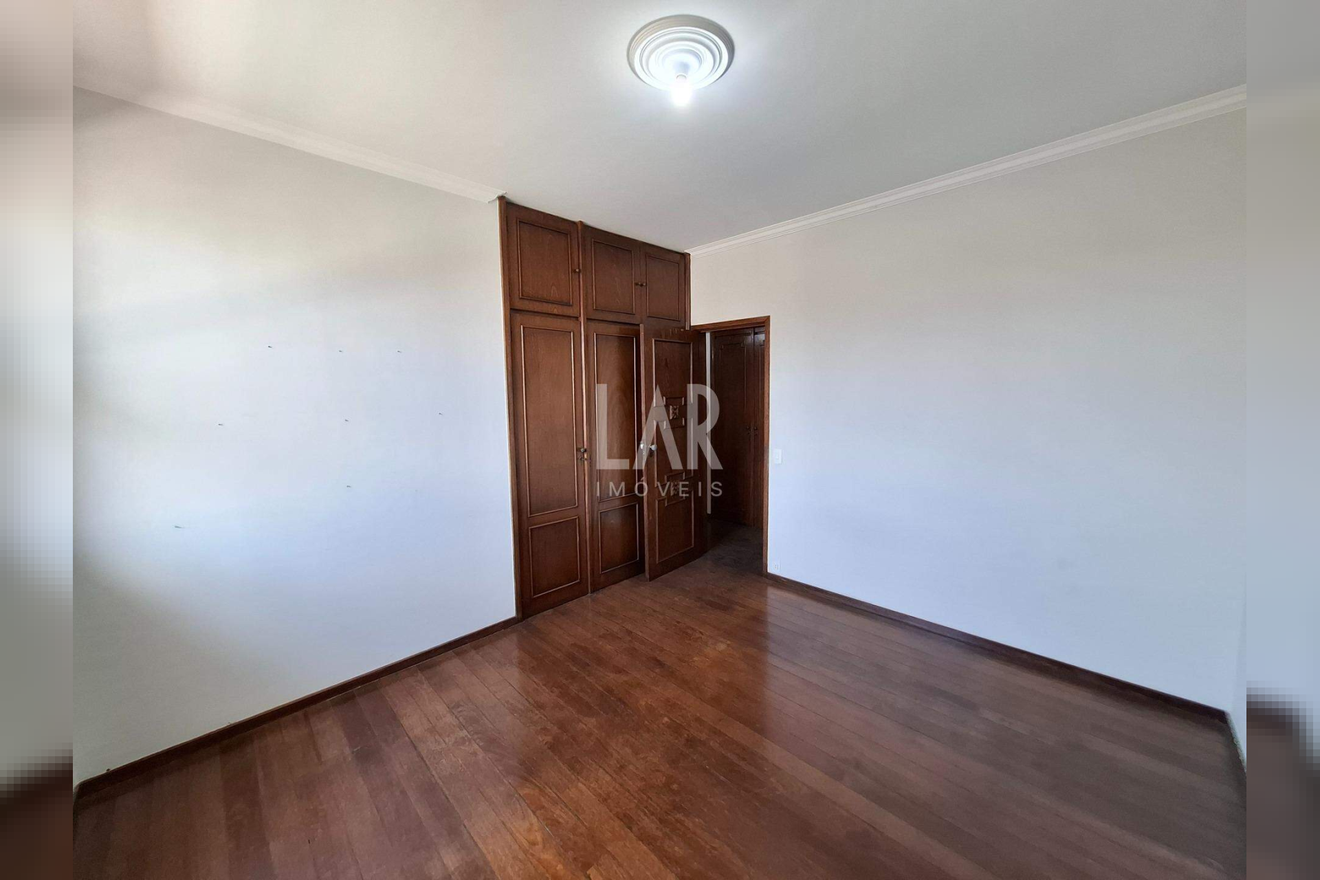 Cobertura de 4 quartos à venda, Santa Efigênia, Belo Horizonte - MG