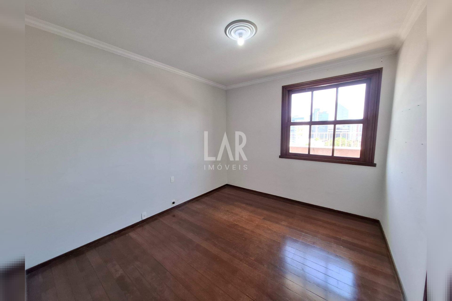 Cobertura de 4 quartos à venda, Santa Efigênia, Belo Horizonte - MG