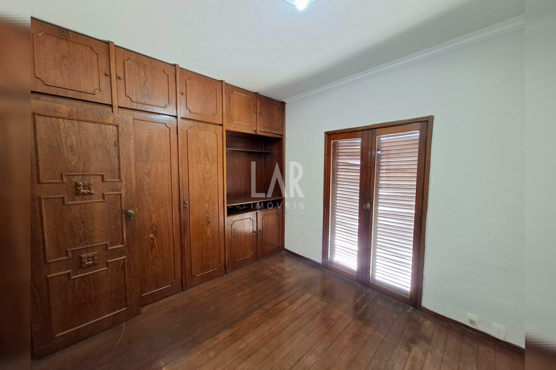 Cobertura de 4 quartos à venda, Santa Efigênia, Belo Horizonte - MG