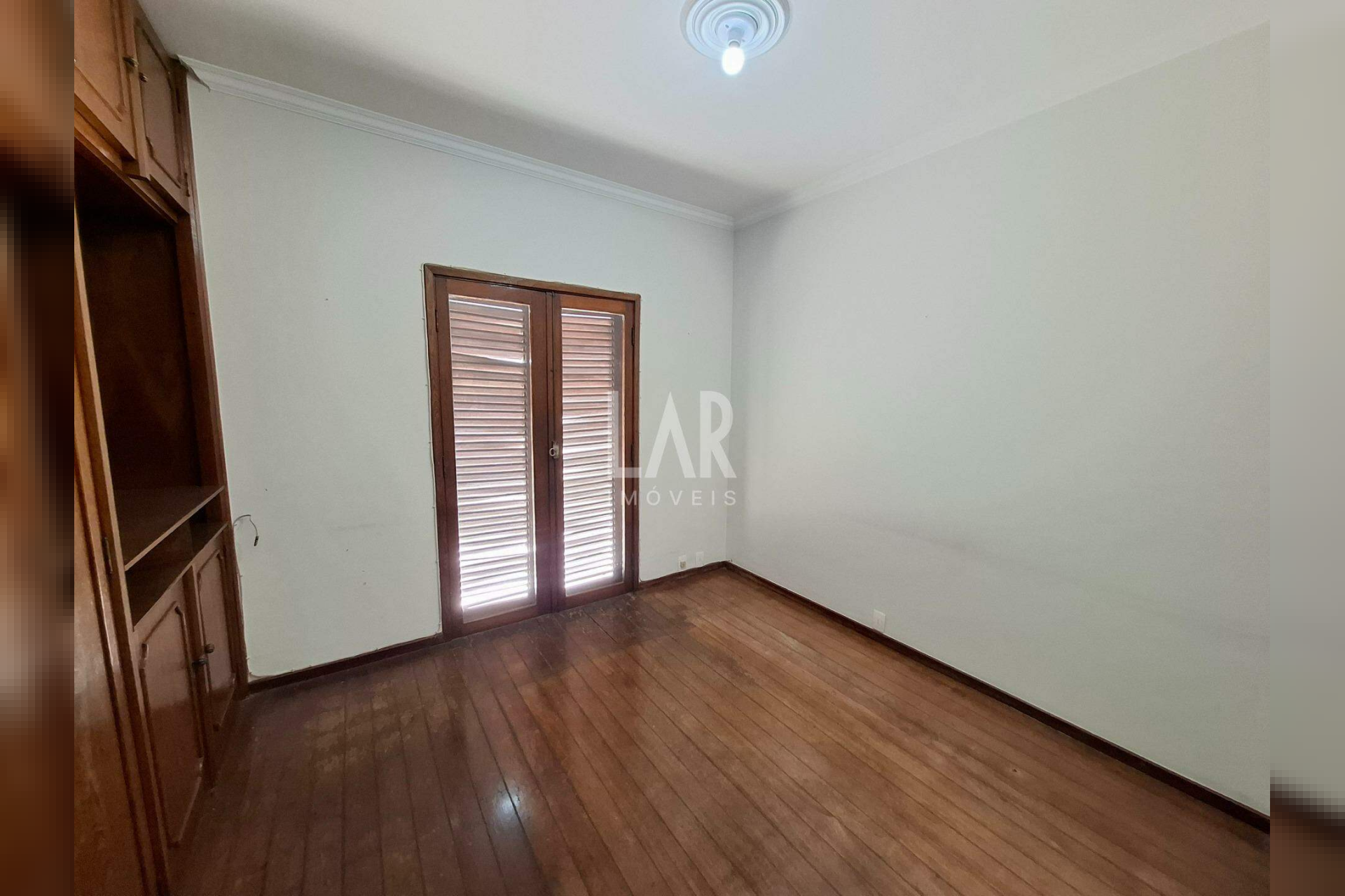 Cobertura de 4 quartos à venda, Santa Efigênia, Belo Horizonte - MG