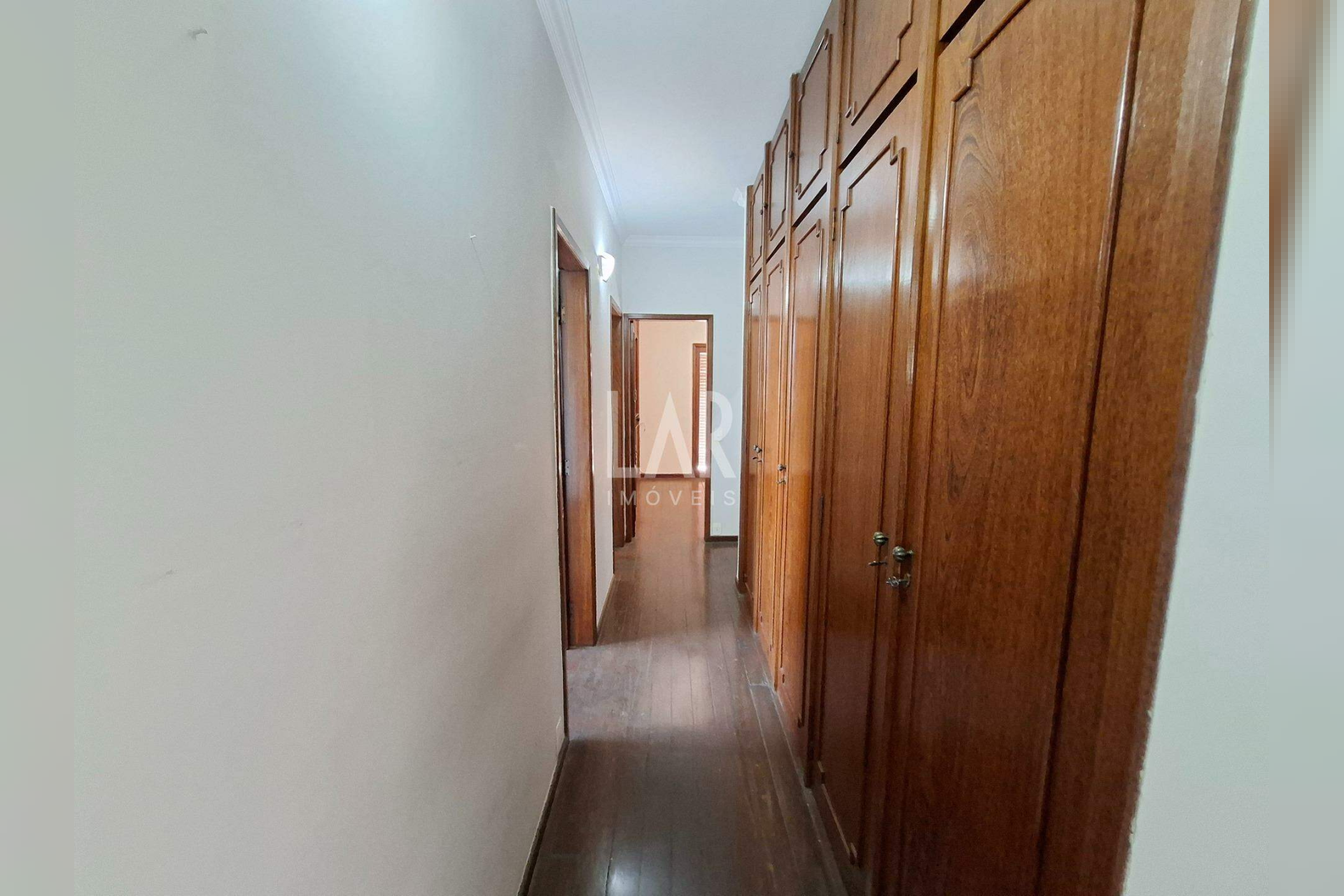 Cobertura de 4 quartos à venda, Santa Efigênia, Belo Horizonte - MG