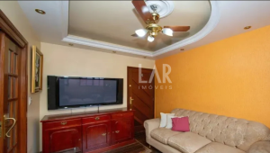Apartamento de 3 quartos à venda, Prado, Belo Horizonte - MG