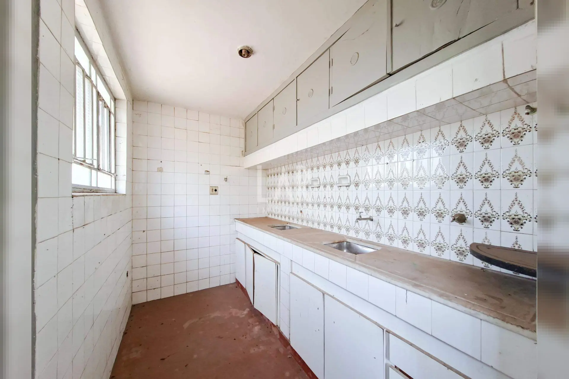 Casa de 4 quartos à venda, São Luiz, Belo Horizonte - MG