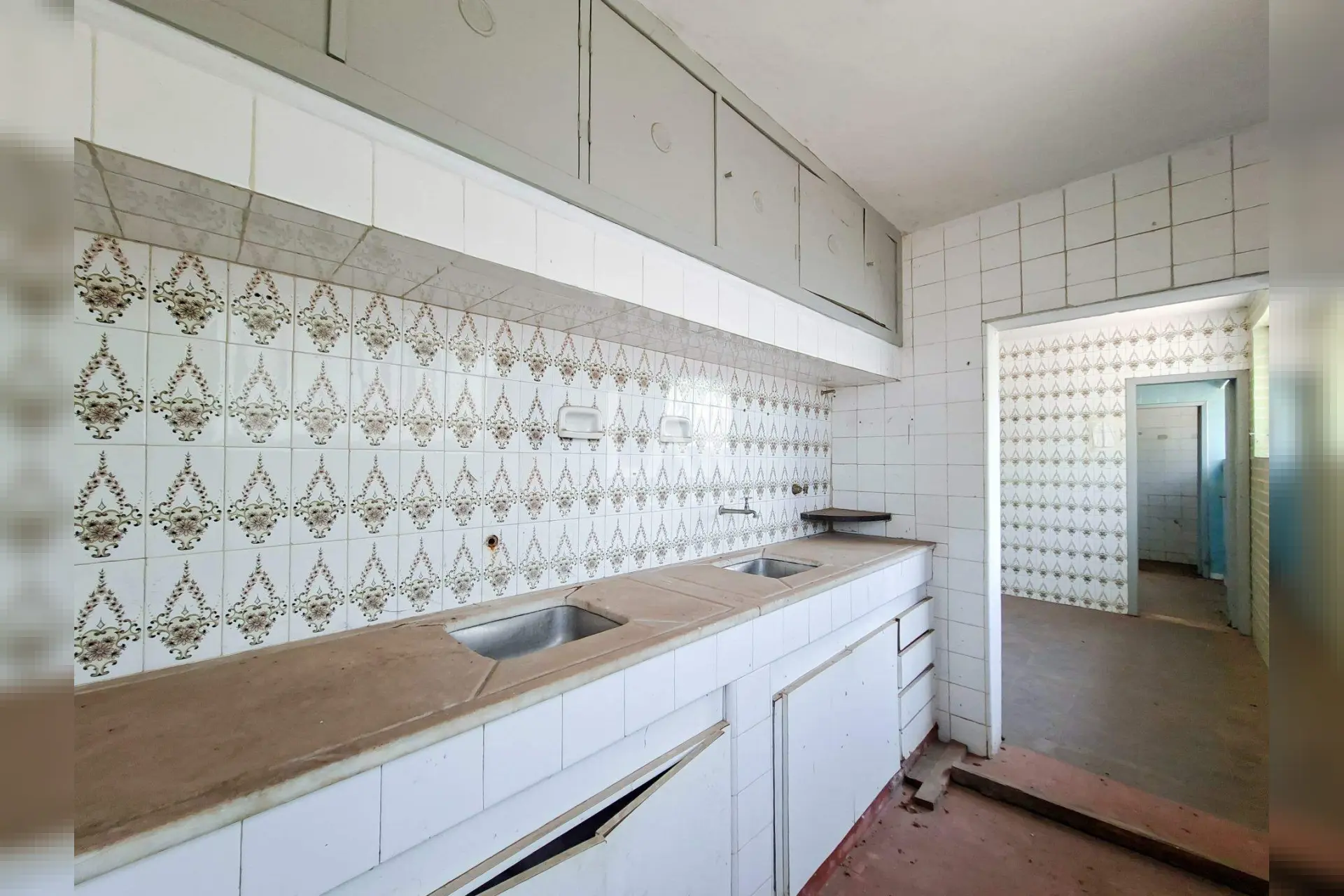 Casa de 4 quartos à venda, São Luiz, Belo Horizonte - MG