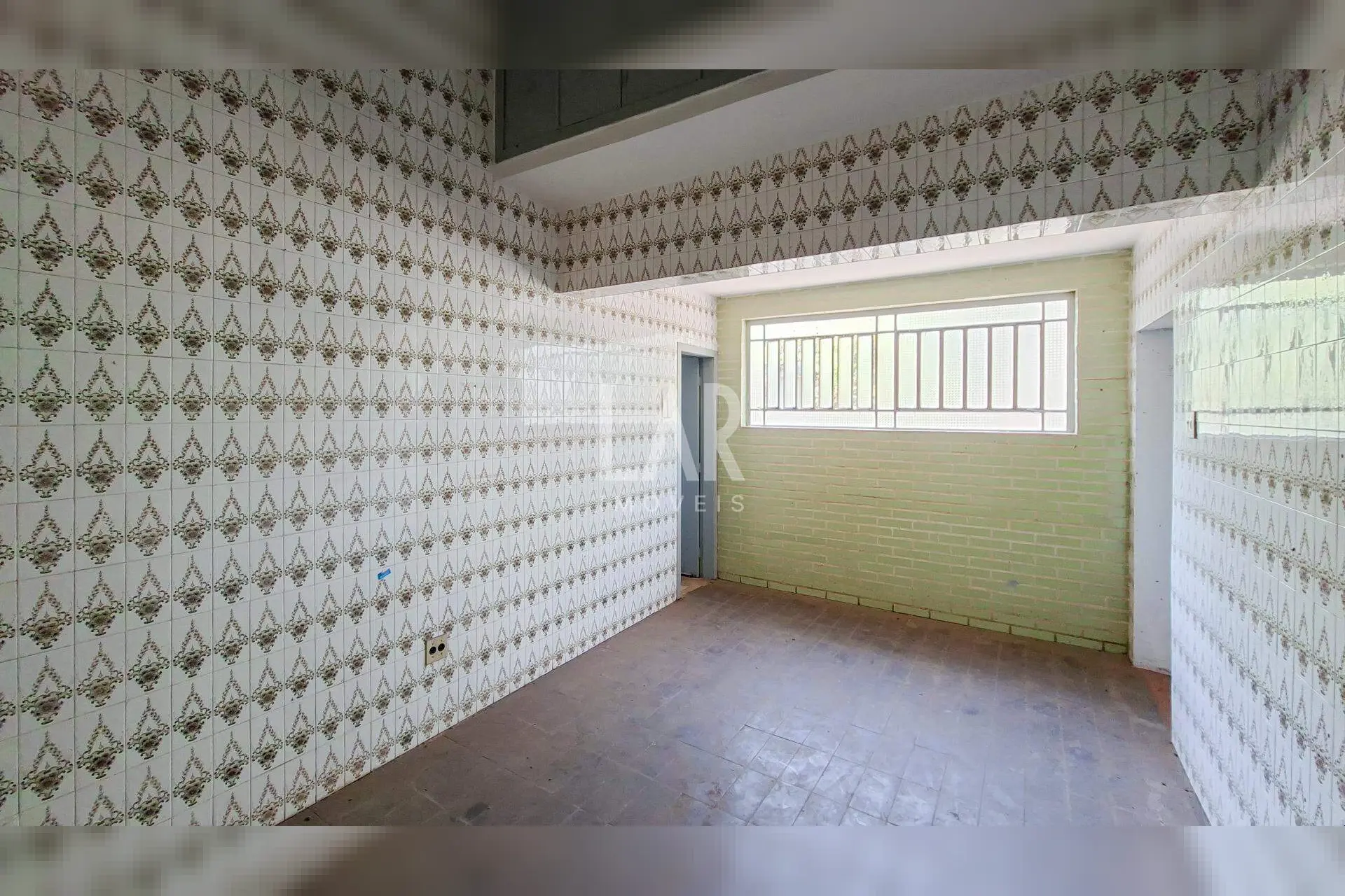 Casa de 4 quartos à venda, São Luiz, Belo Horizonte - MG