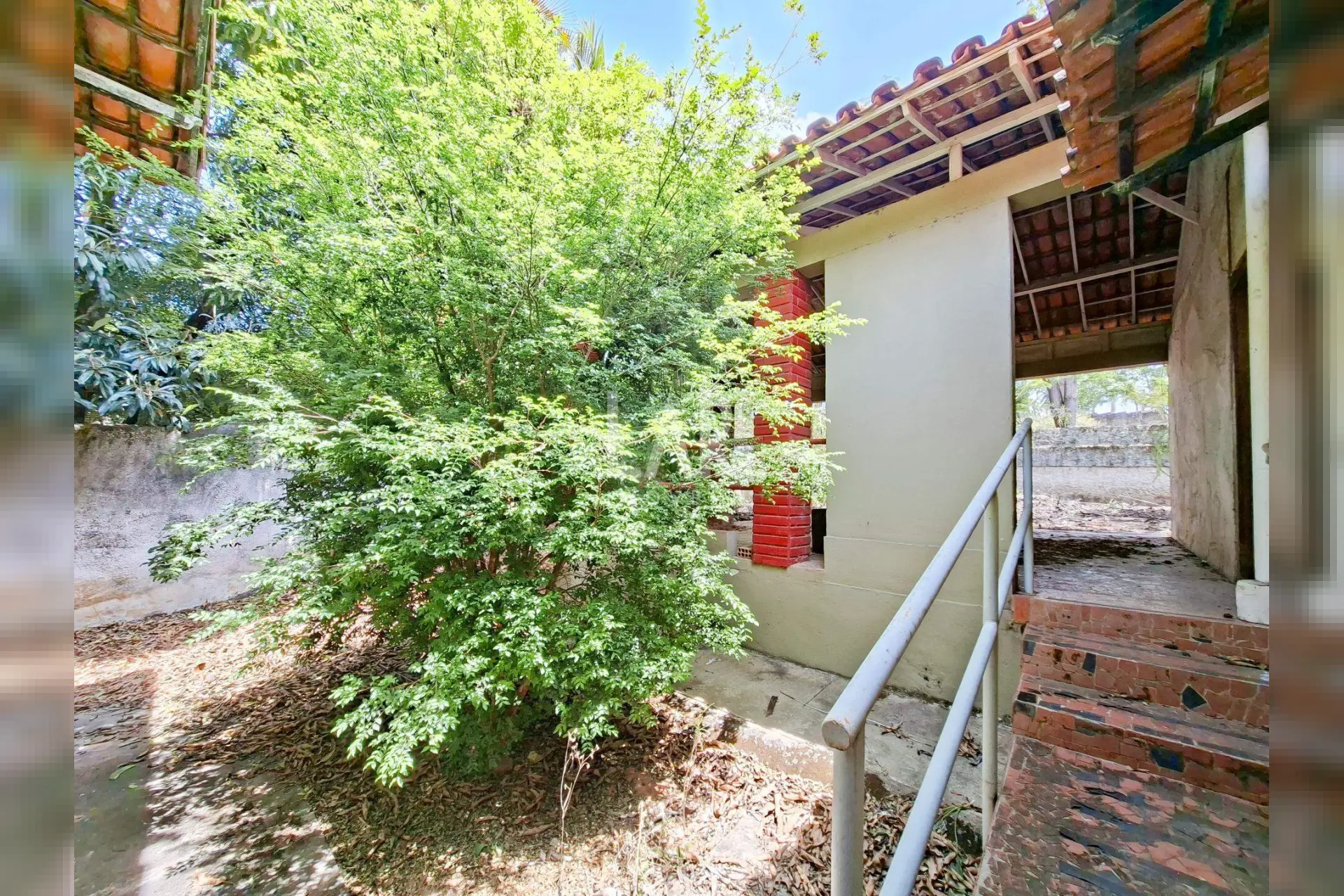 Casa de 4 quartos à venda, São Luiz, Belo Horizonte - MG