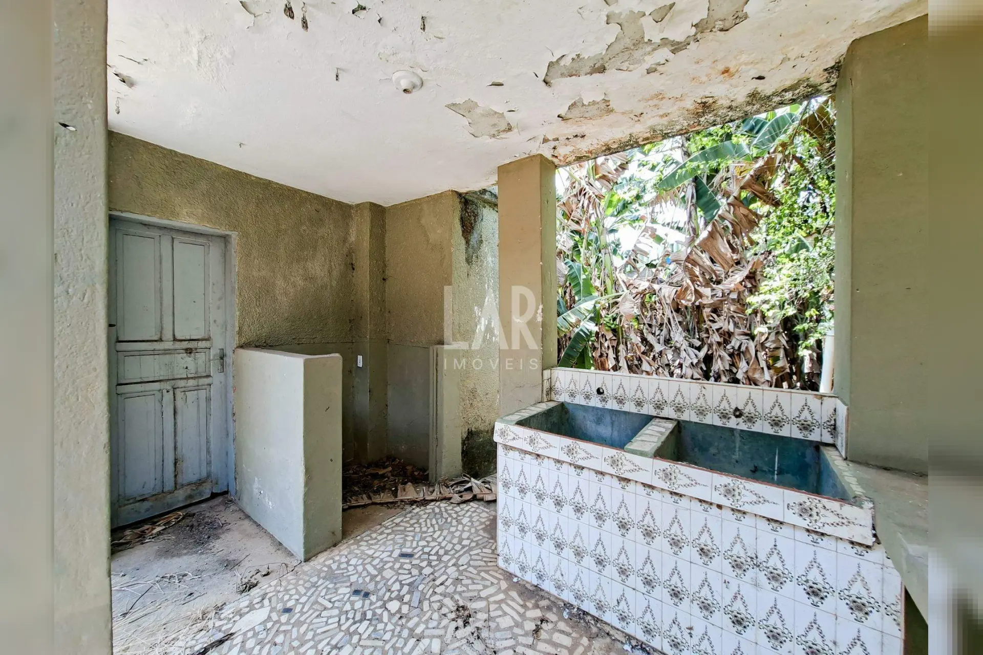 Casa de 4 quartos à venda, São Luiz, Belo Horizonte - MG
