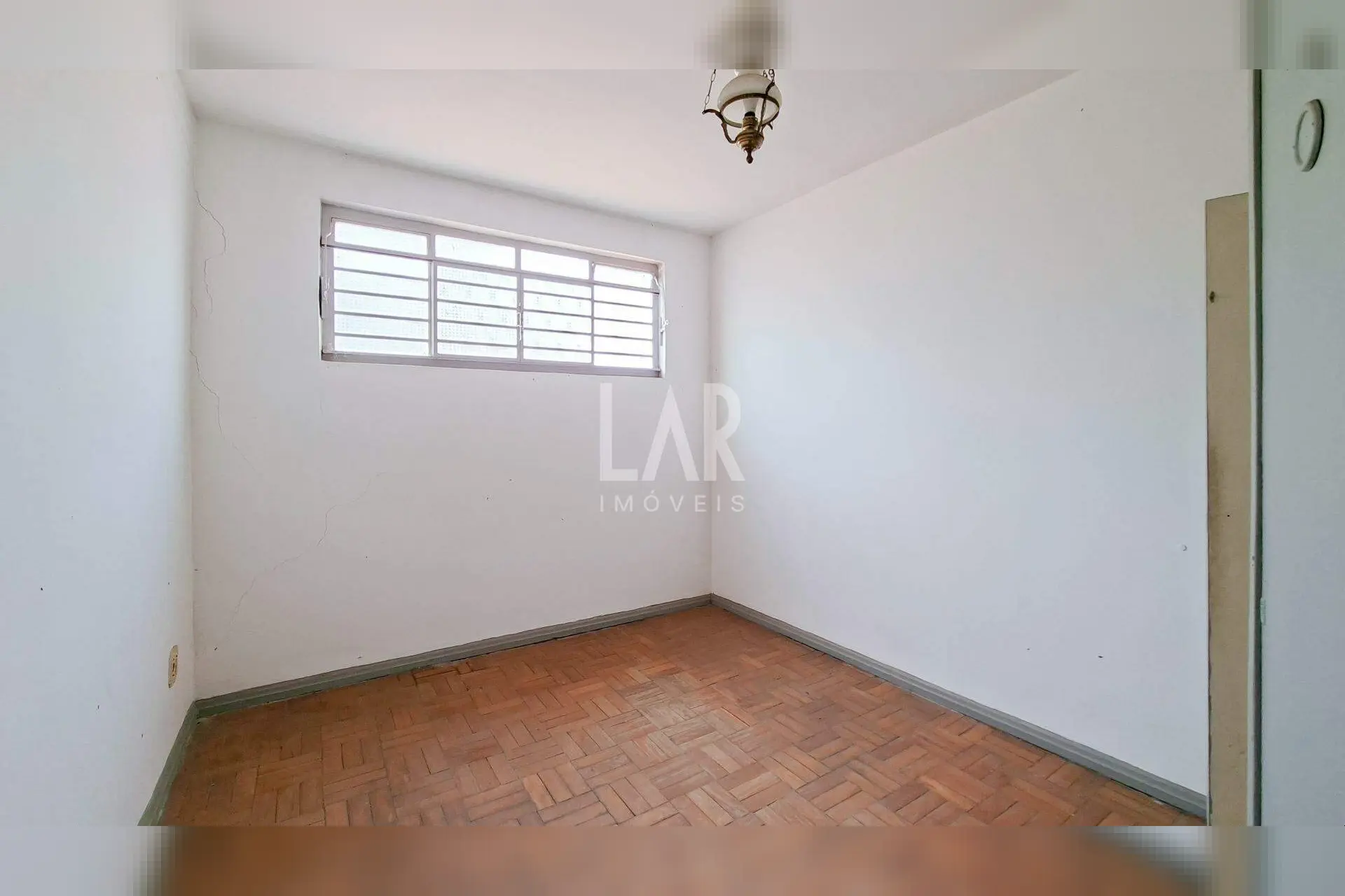 Casa de 4 quartos à venda, São Luiz, Belo Horizonte - MG