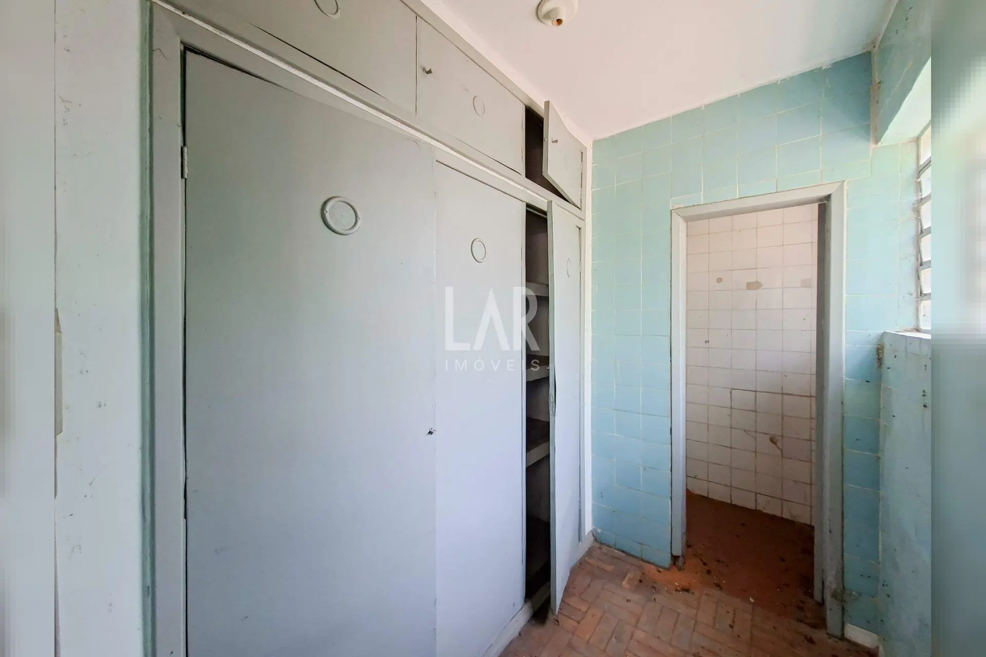 Casa de 4 quartos à venda, São Luiz, Belo Horizonte - MG