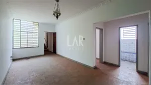 Casa de 4 quartos à venda, São Luiz, Belo Horizonte - MG