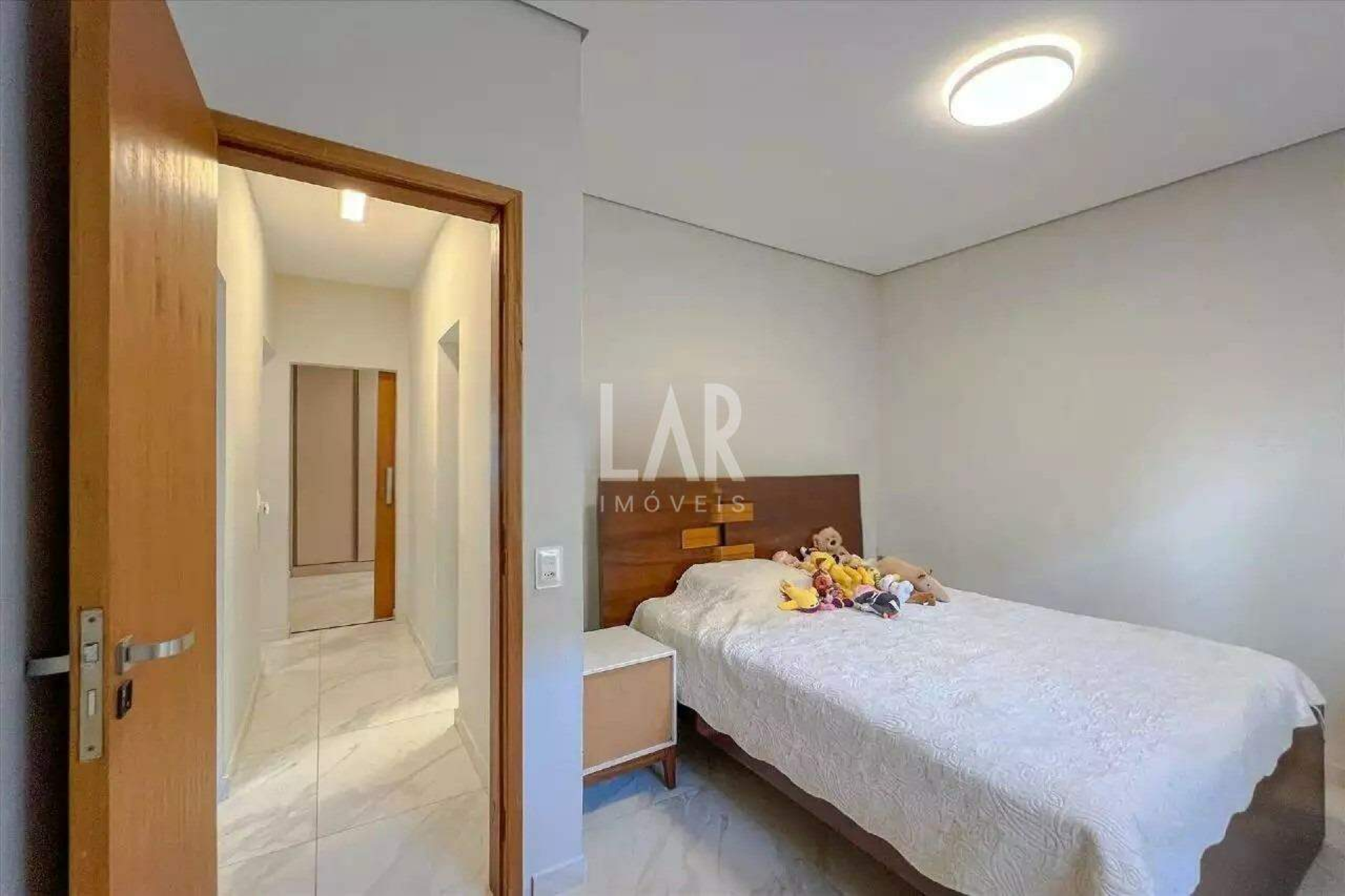 Casa de 4 quartos à venda, Floresta, Belo Horizonte - MG