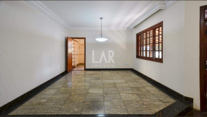 Casas à venda em Palmares