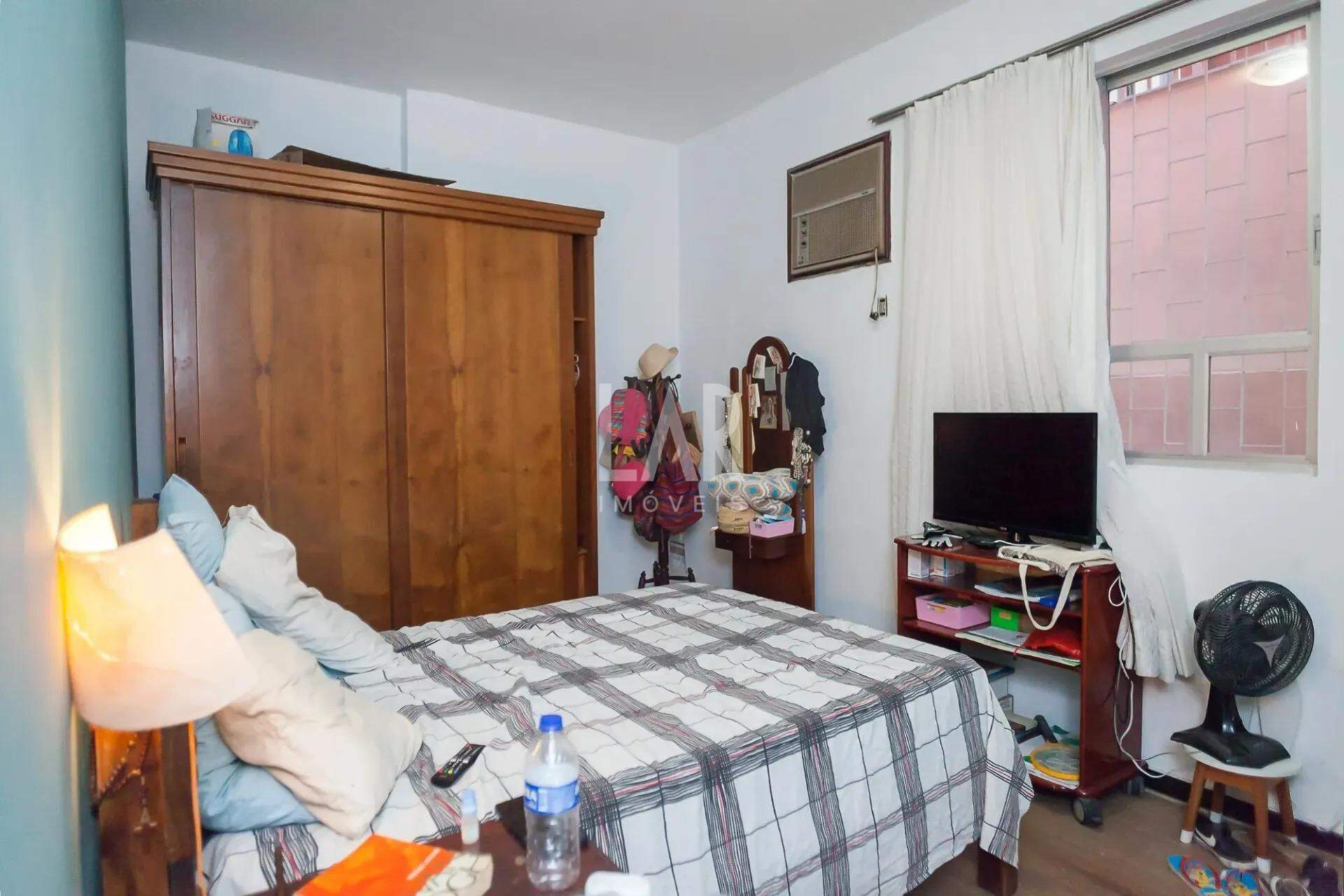 Casa de 5 quartos à venda, Floresta, Belo Horizonte - MG