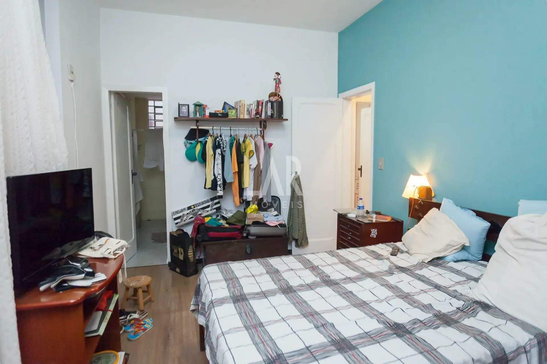 Casa de 5 quartos à venda, Floresta, Belo Horizonte - MG