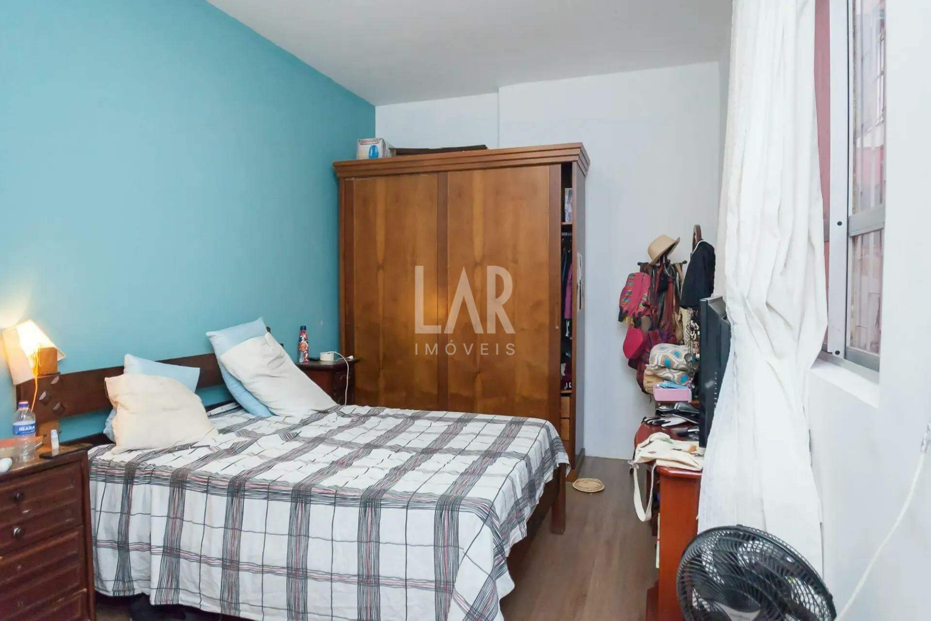 Casa de 5 quartos à venda, Floresta, Belo Horizonte - MG