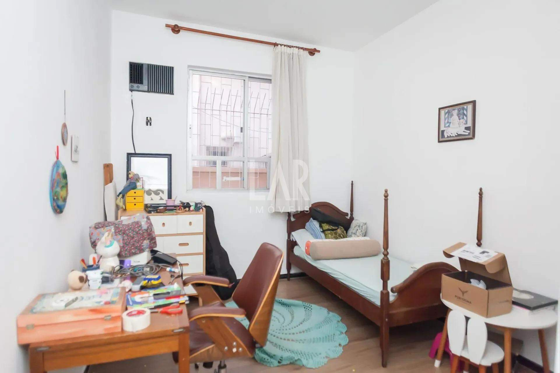 Casa de 5 quartos à venda, Floresta, Belo Horizonte - MG