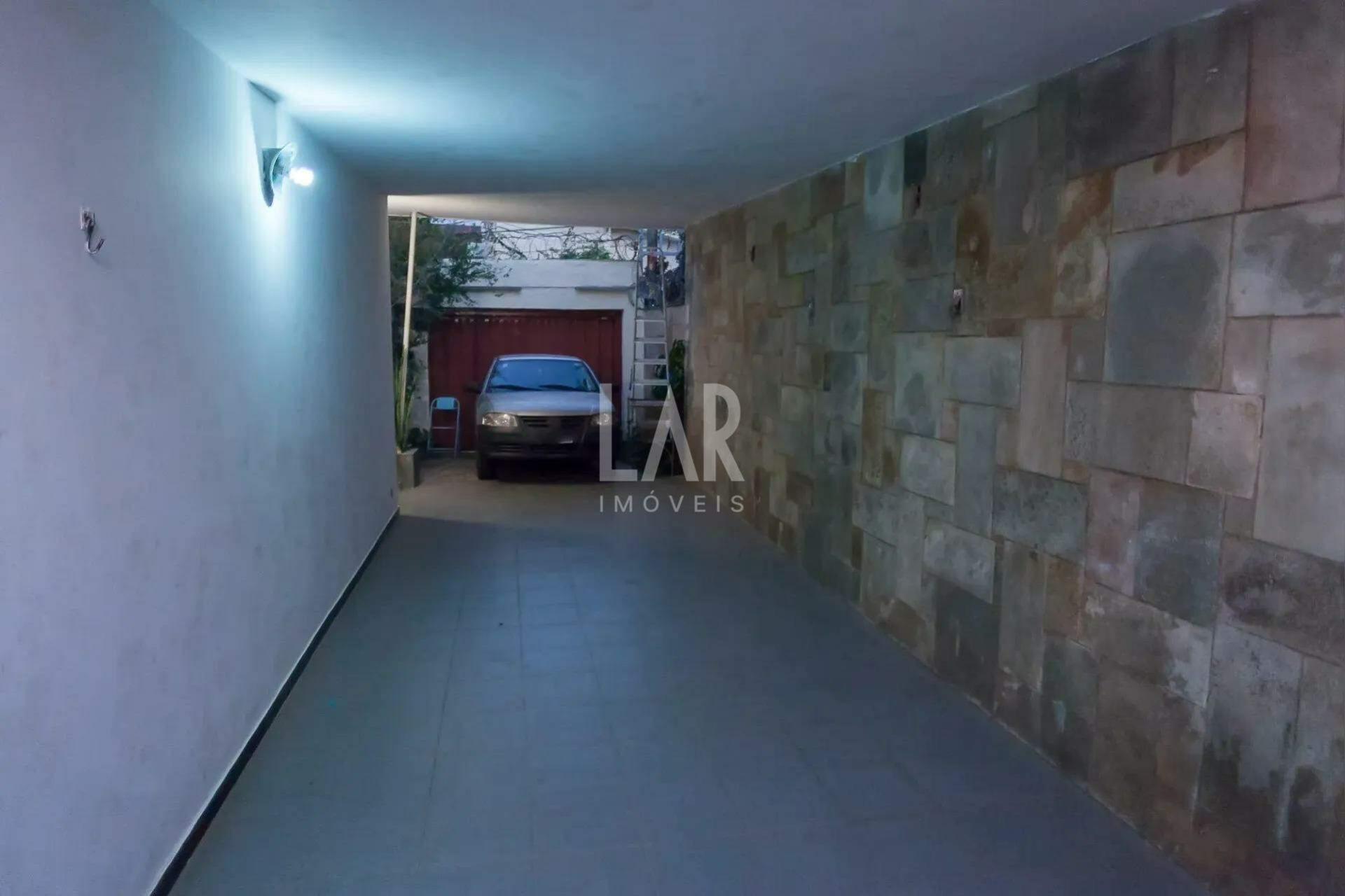Casa de 5 quartos à venda, Floresta, Belo Horizonte - MG