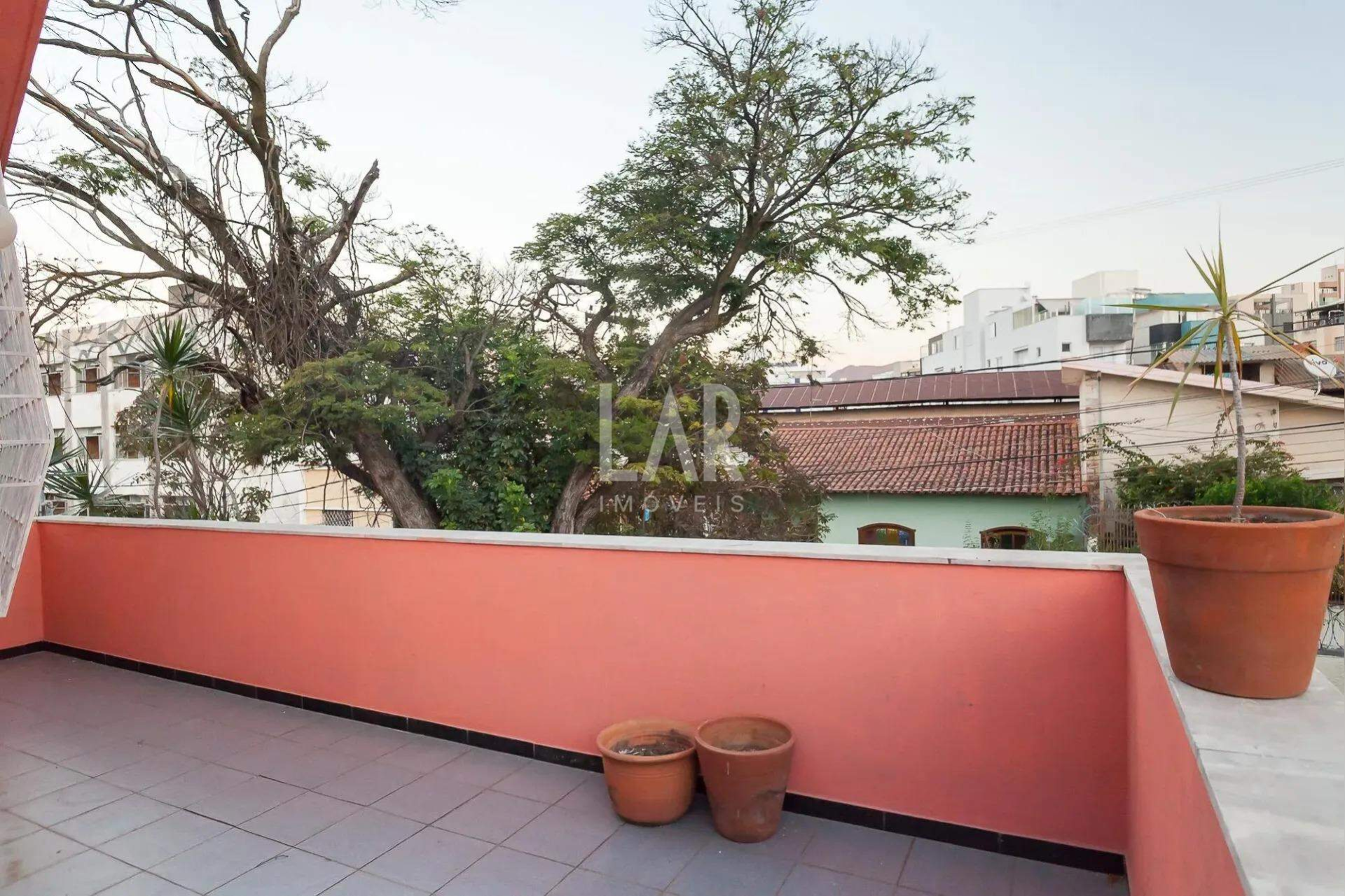Casa de 5 quartos à venda, Floresta, Belo Horizonte - MG