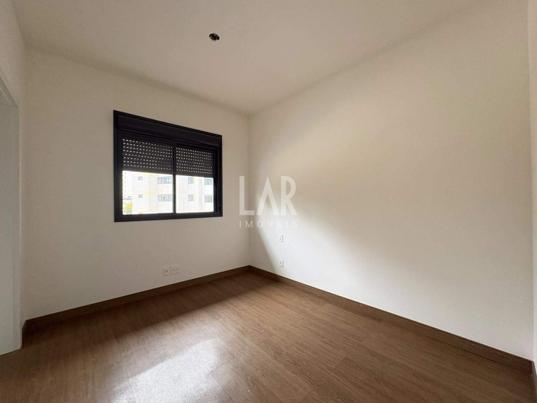 Apartamento de 3 quartos à venda, Sion, Belo Horizonte - MG
