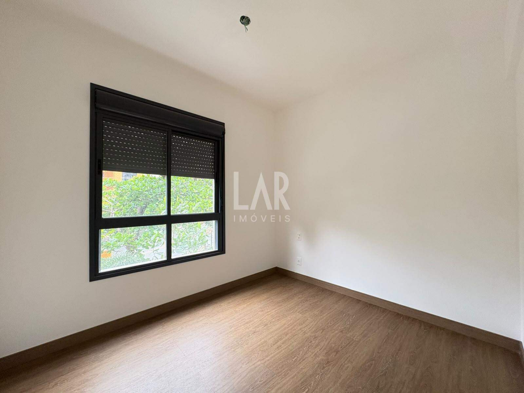 Apartamento de 3 quartos à venda, Sion, Belo Horizonte - MG