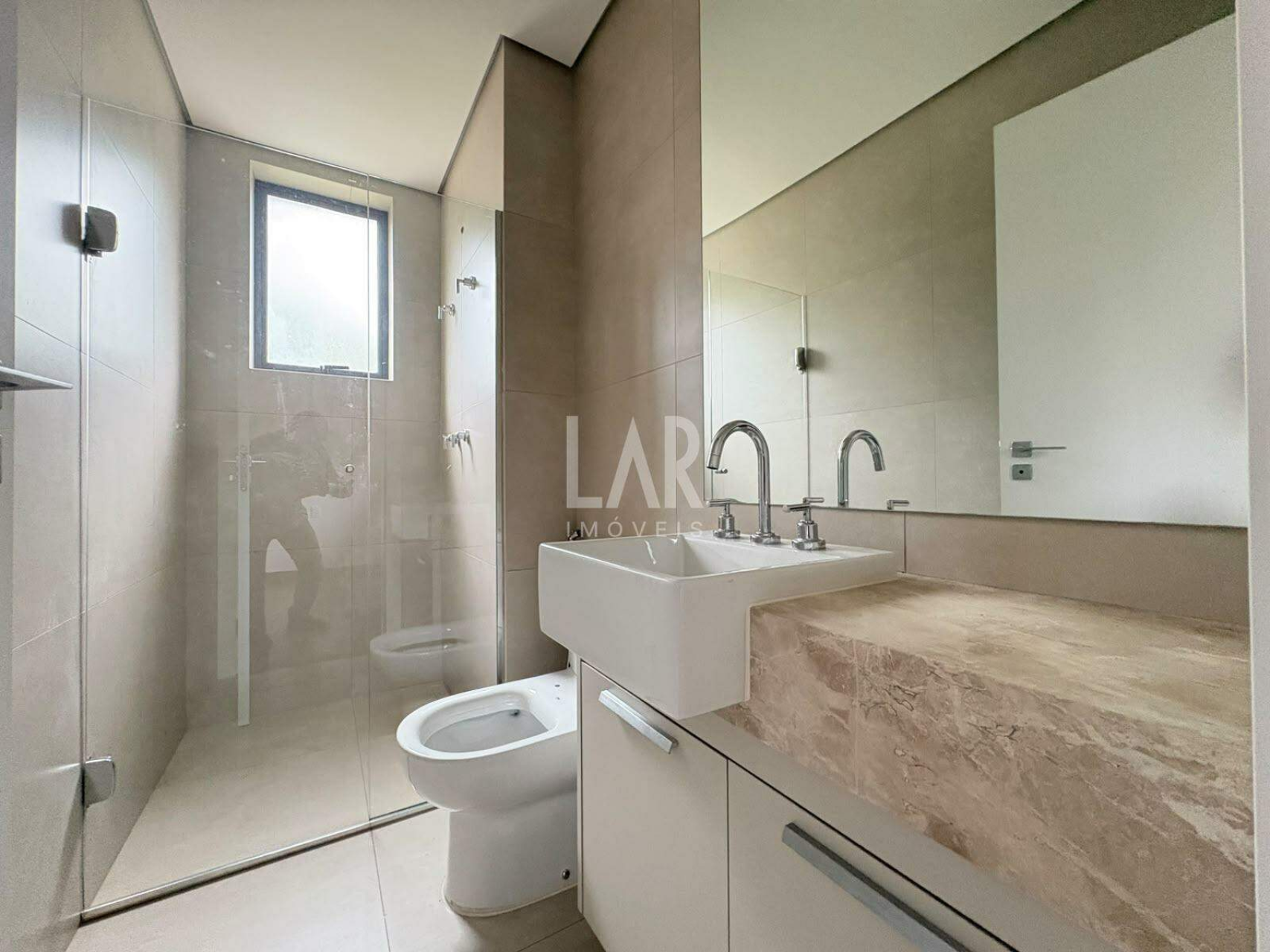Apartamento de 3 quartos à venda, Sion, Belo Horizonte - MG