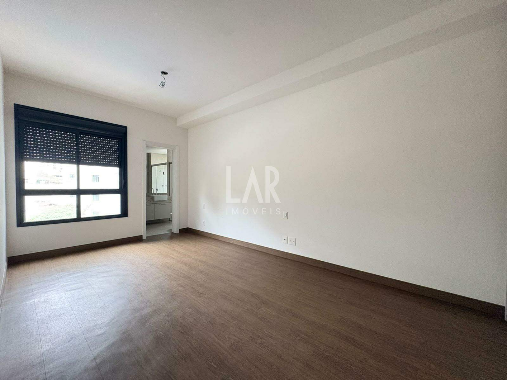 Apartamento de 3 quartos à venda, Sion, Belo Horizonte - MG