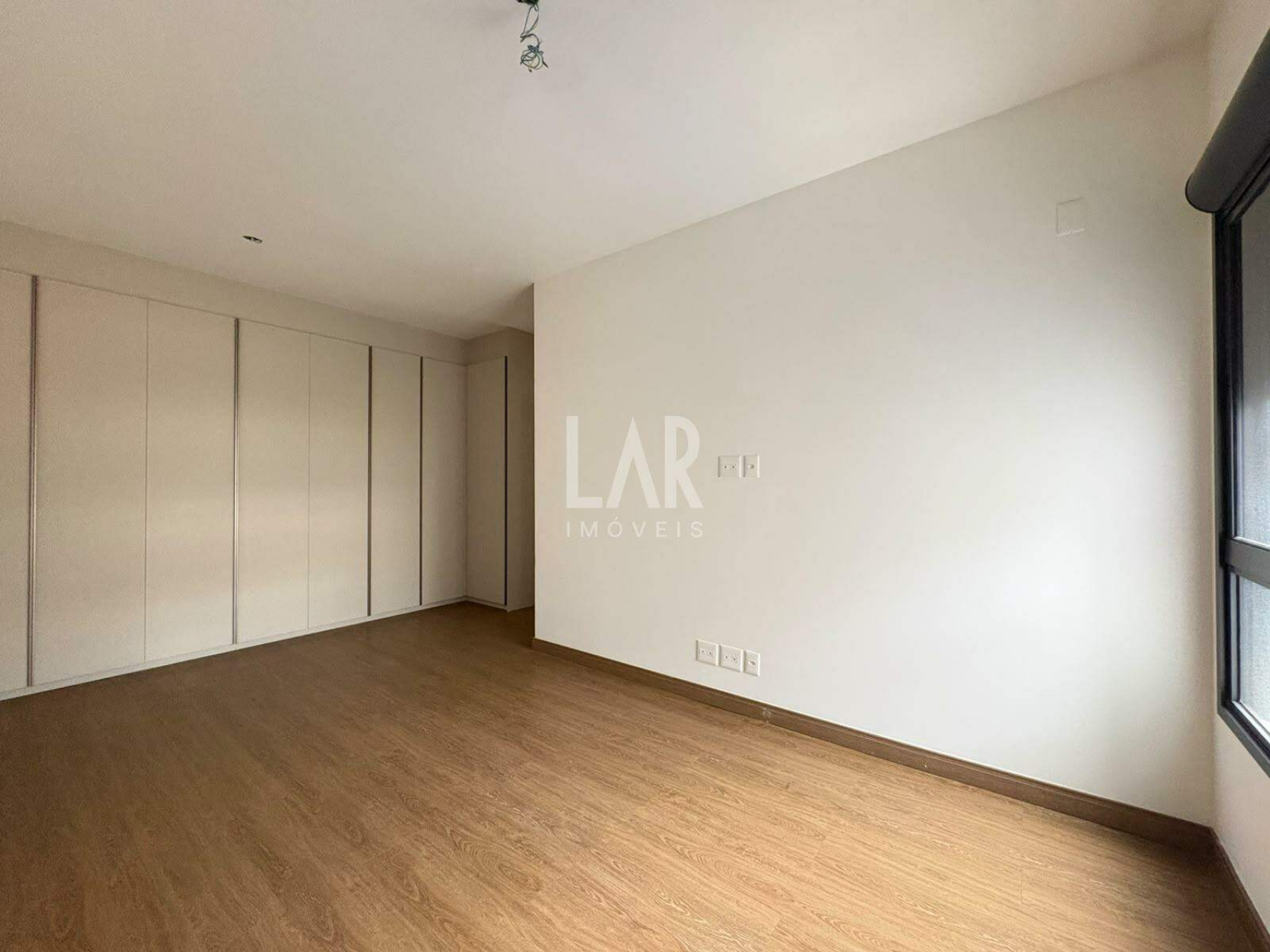 Apartamento de 3 quartos à venda, Sion, Belo Horizonte - MG