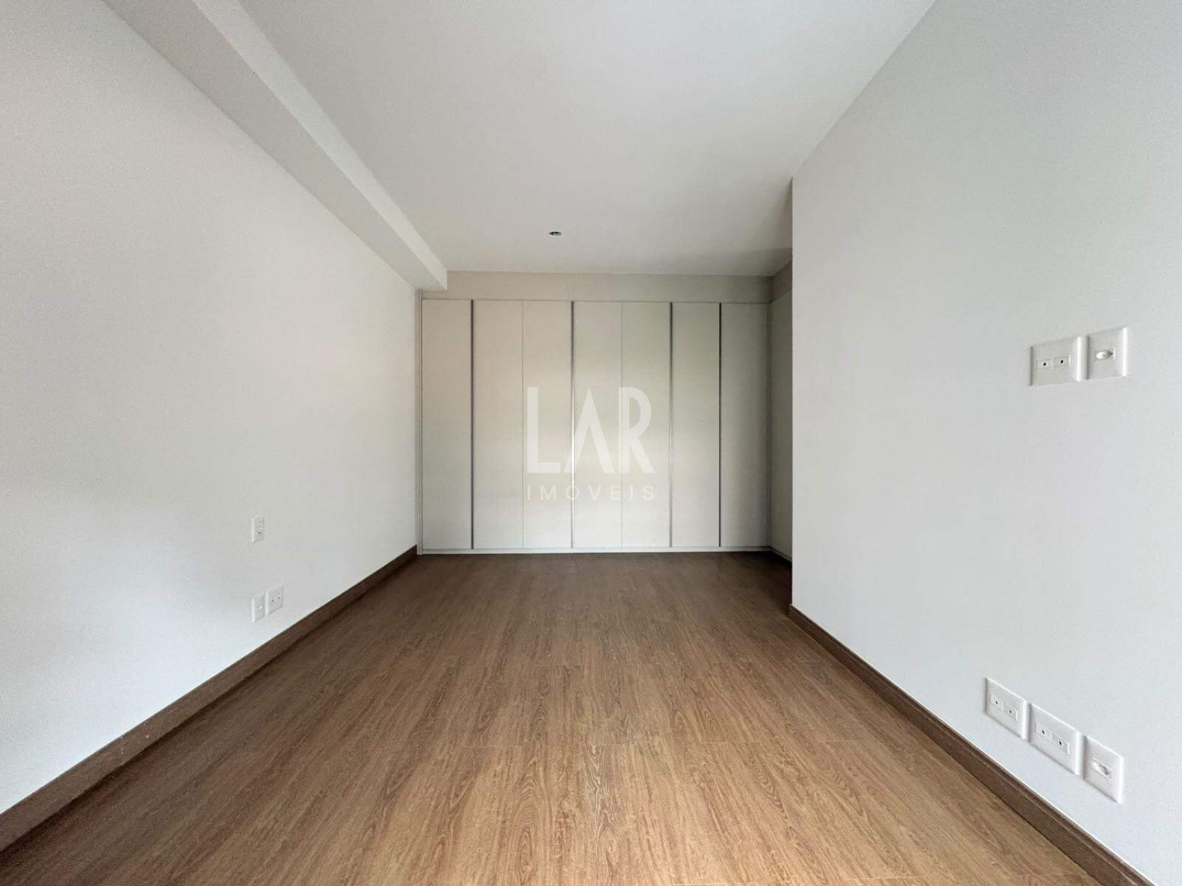 Apartamento de 3 quartos à venda, Sion, Belo Horizonte - MG