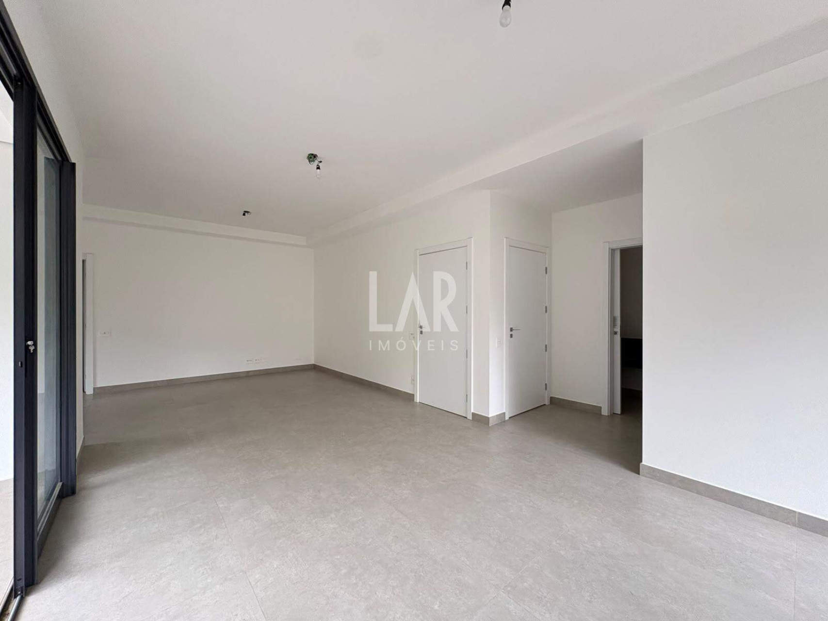 Apartamento de 3 quartos à venda, Sion, Belo Horizonte - MG