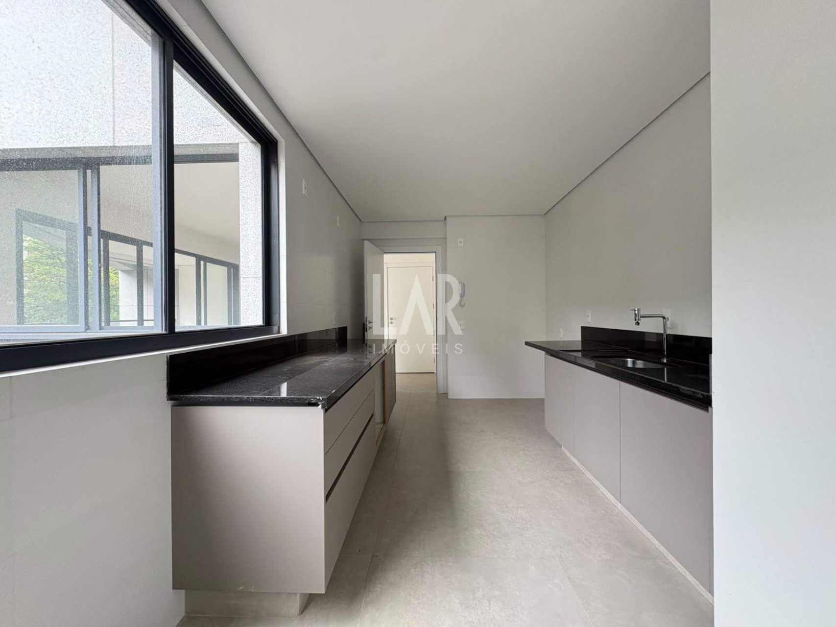 Apartamento de 3 quartos à venda, Sion, Belo Horizonte - MG