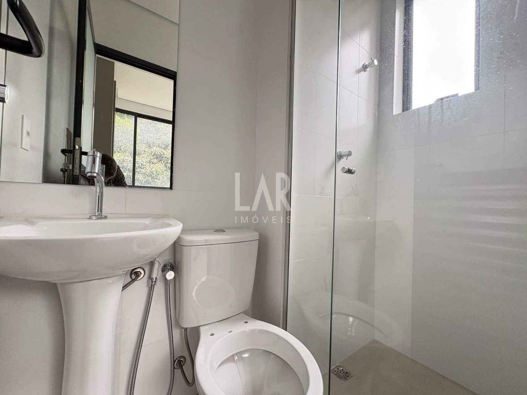 Apartamento de 3 quartos à venda, Sion, Belo Horizonte - MG