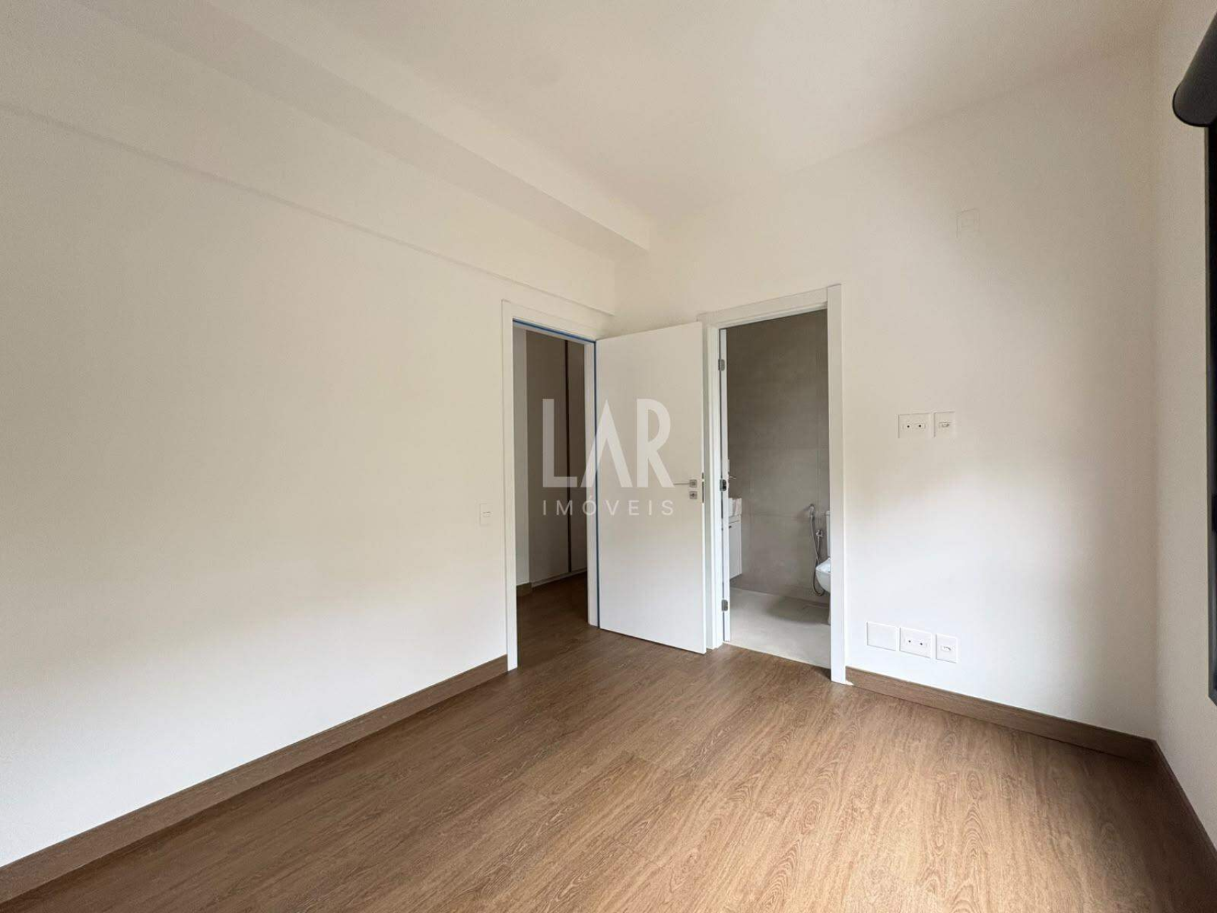 Apartamento de 3 quartos à venda, Sion, Belo Horizonte - MG