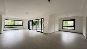 Apartamento de 3 quartos à venda, Sion, Belo Horizonte - MG