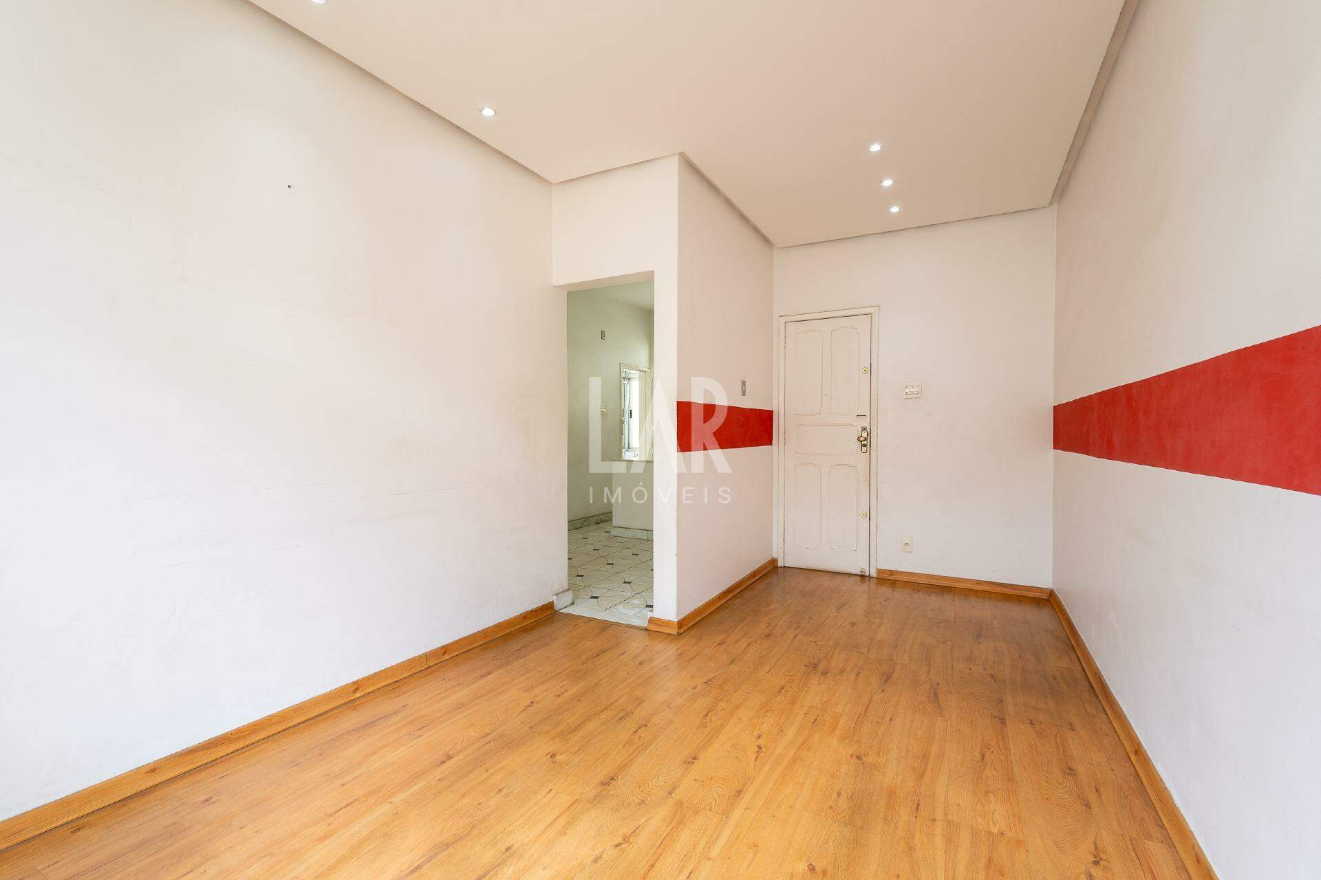 Apartamento de 2 quartos para alugar, Alto Barroca, Belo Horizonte - MG