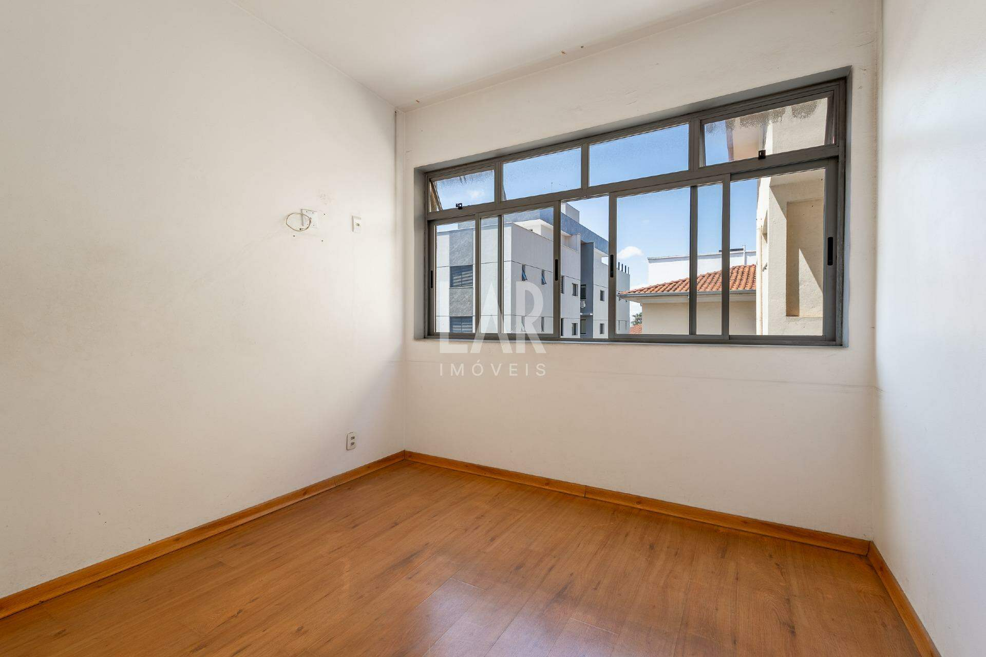 Apartamento de 2 quartos para alugar, Alto Barroca, Belo Horizonte - MG