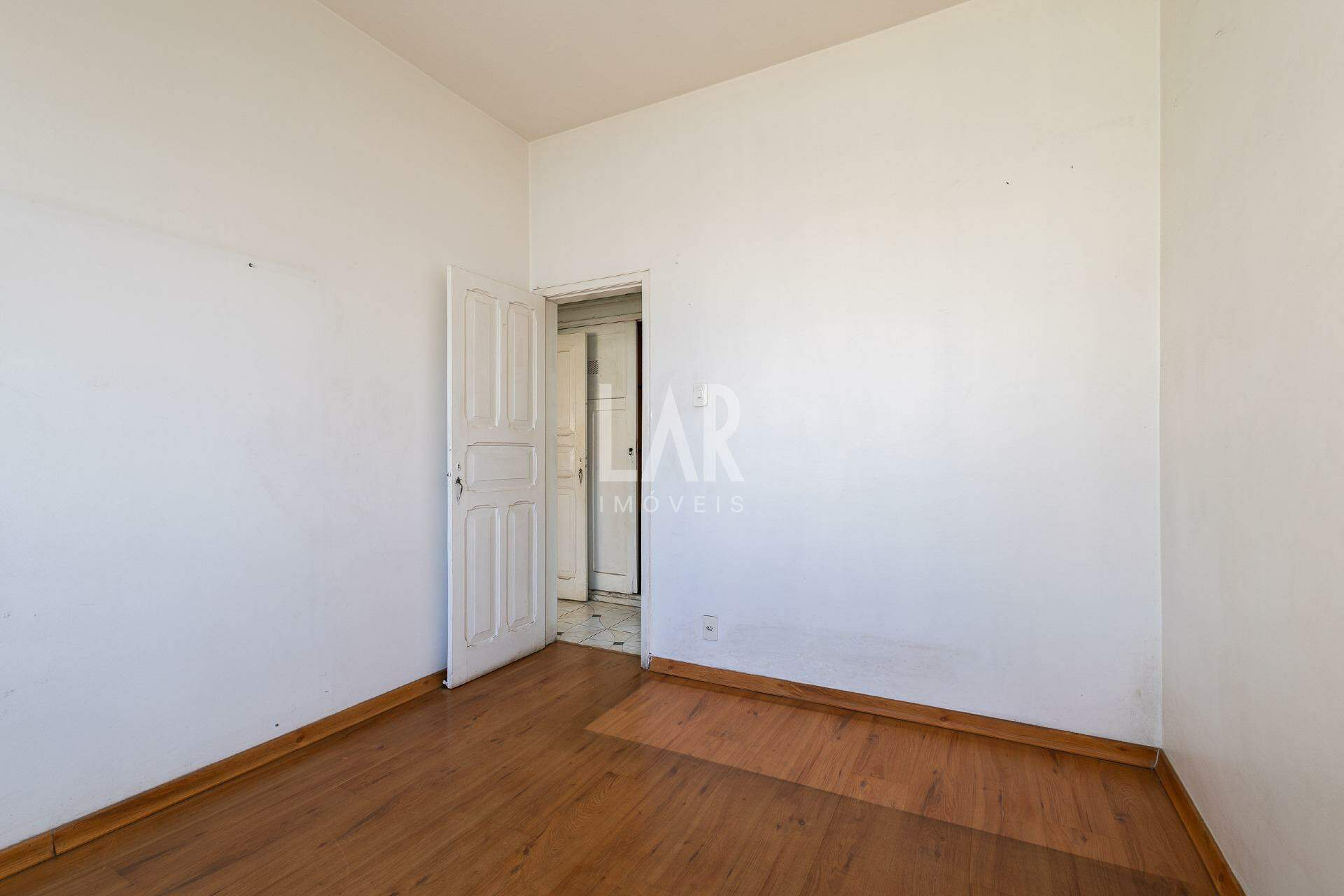 Apartamento de 2 quartos para alugar, Alto Barroca, Belo Horizonte - MG