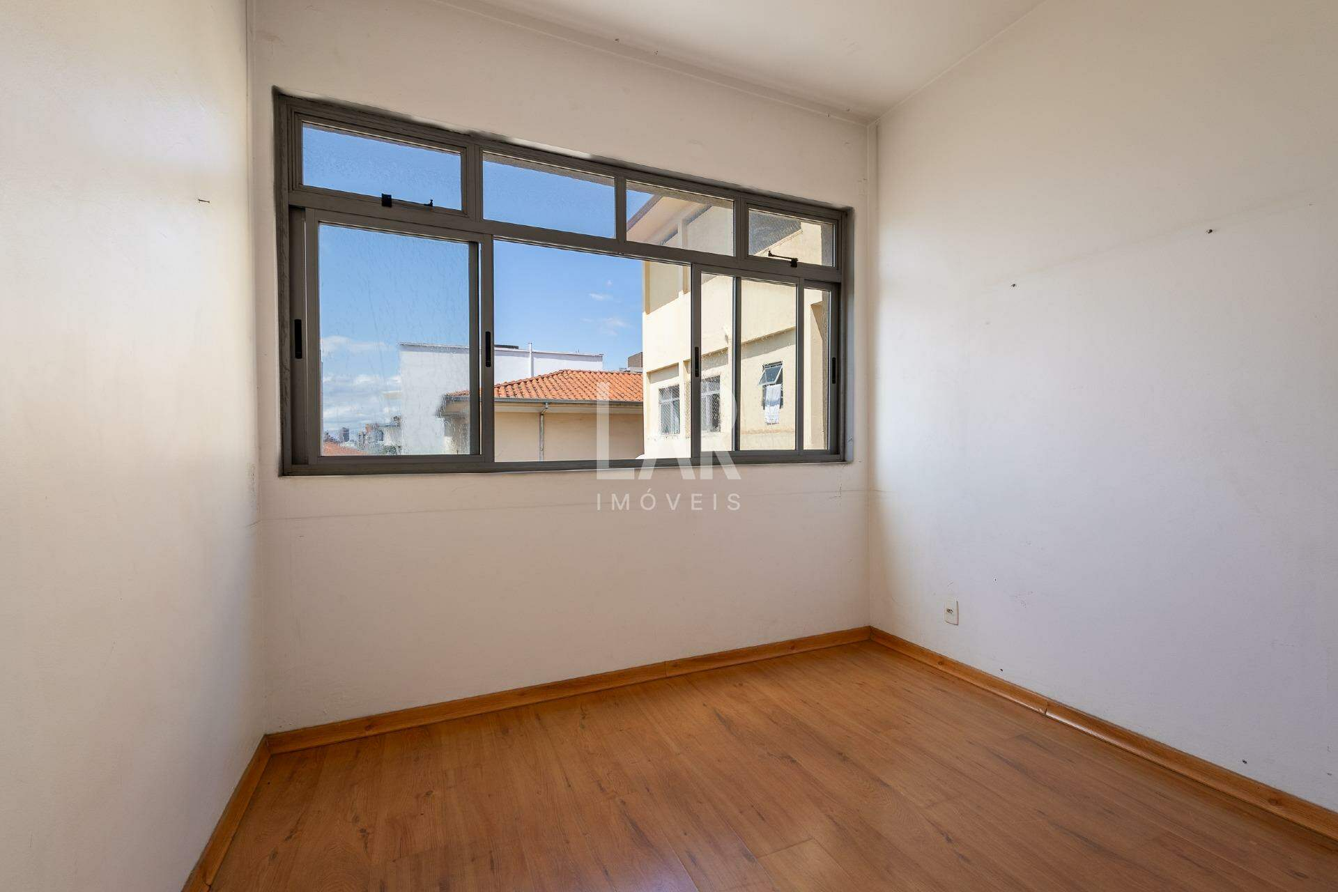 Apartamento de 2 quartos para alugar, Alto Barroca, Belo Horizonte - MG