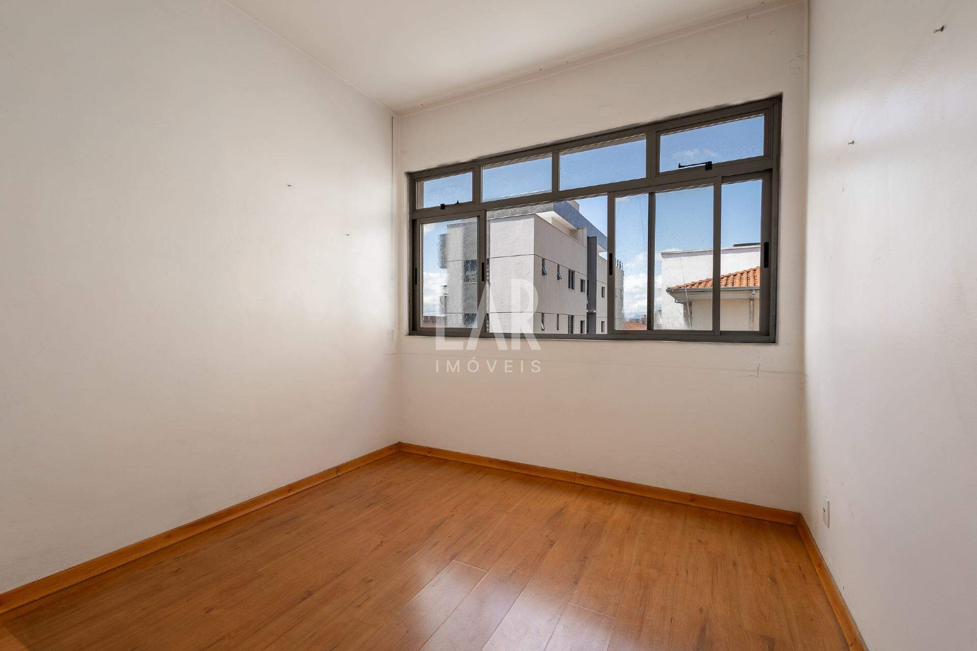 Apartamento de 2 quartos para alugar, Alto Barroca, Belo Horizonte - MG
