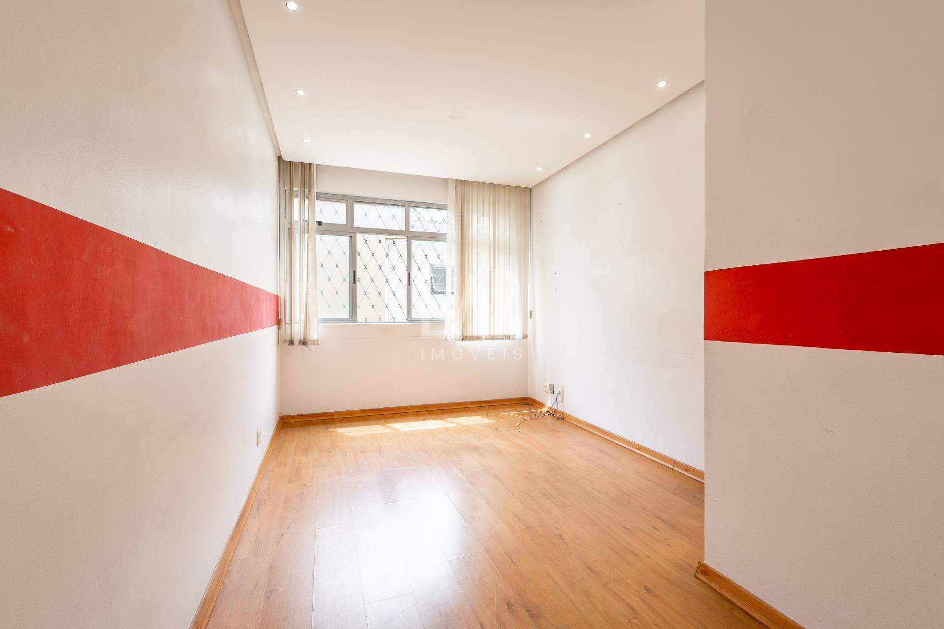 Apartamento de 2 quartos para alugar, Alto Barroca, Belo Horizonte - MG