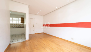 Apartamento de 2 quartos para alugar, Alto Barroca, Belo Horizonte - MG