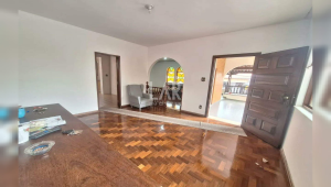 Casas para alugar em Cidade Nova