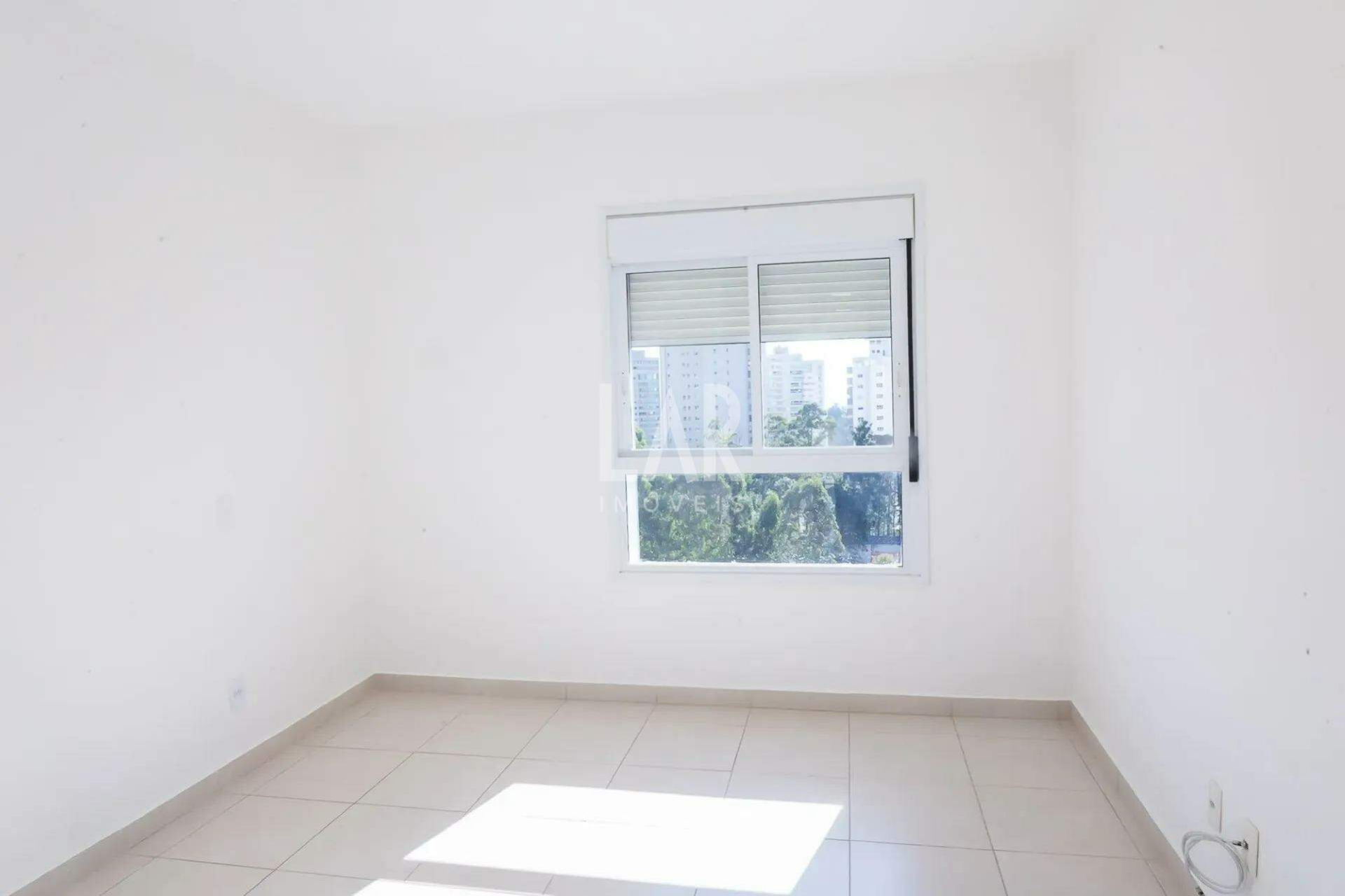Apartamento de 3 quartos para alugar, Vila da Serra, Nova Lima - MG