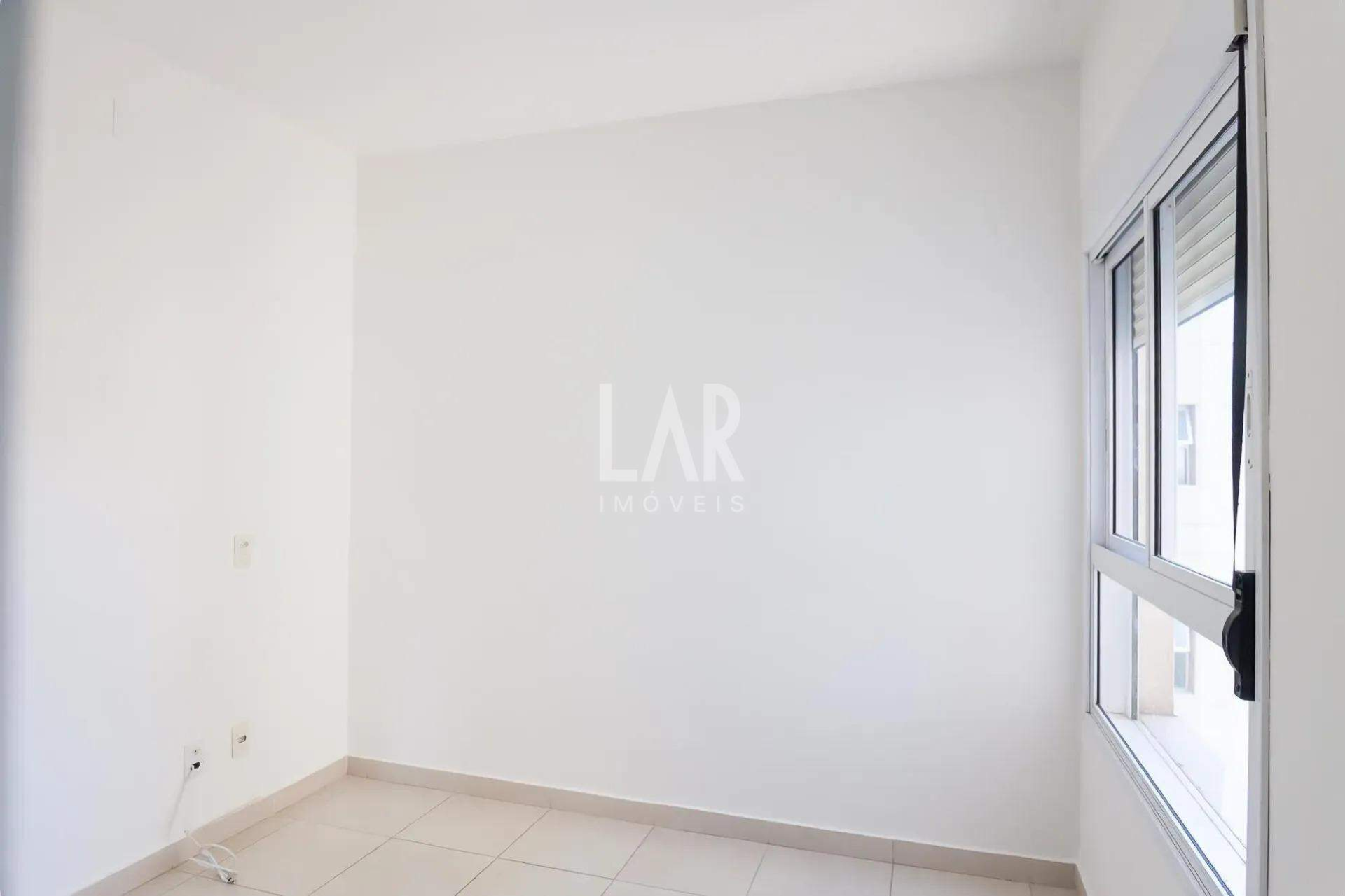 Apartamento de 3 quartos para alugar, Vila da Serra, Nova Lima - MG