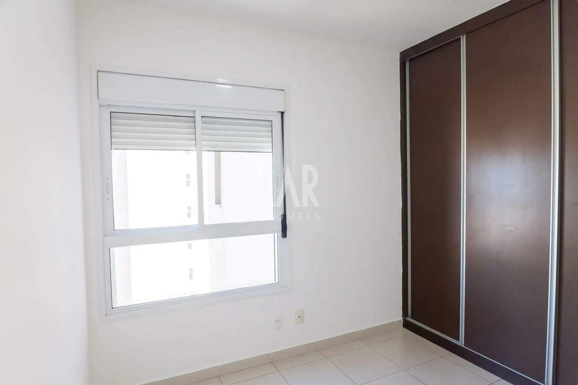 Apartamento de 3 quartos para alugar, Vila da Serra, Nova Lima - MG