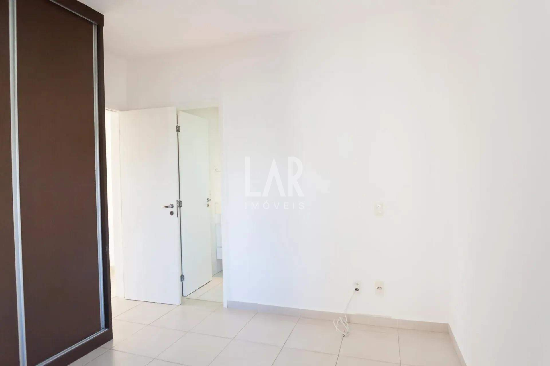 Apartamento de 3 quartos para alugar, Vila da Serra, Nova Lima - MG
