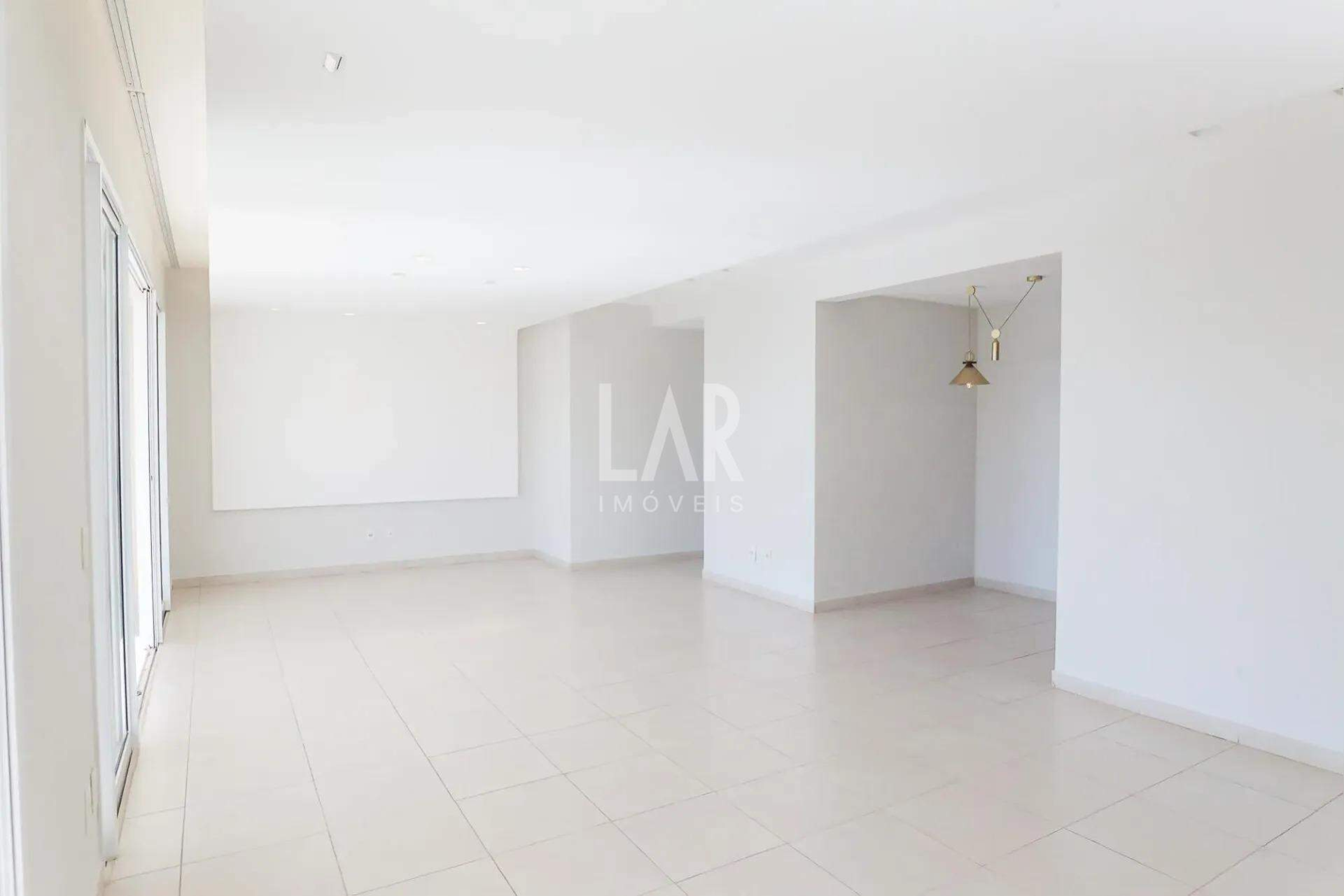 Apartamento de 3 quartos para alugar, Vila da Serra, Nova Lima - MG