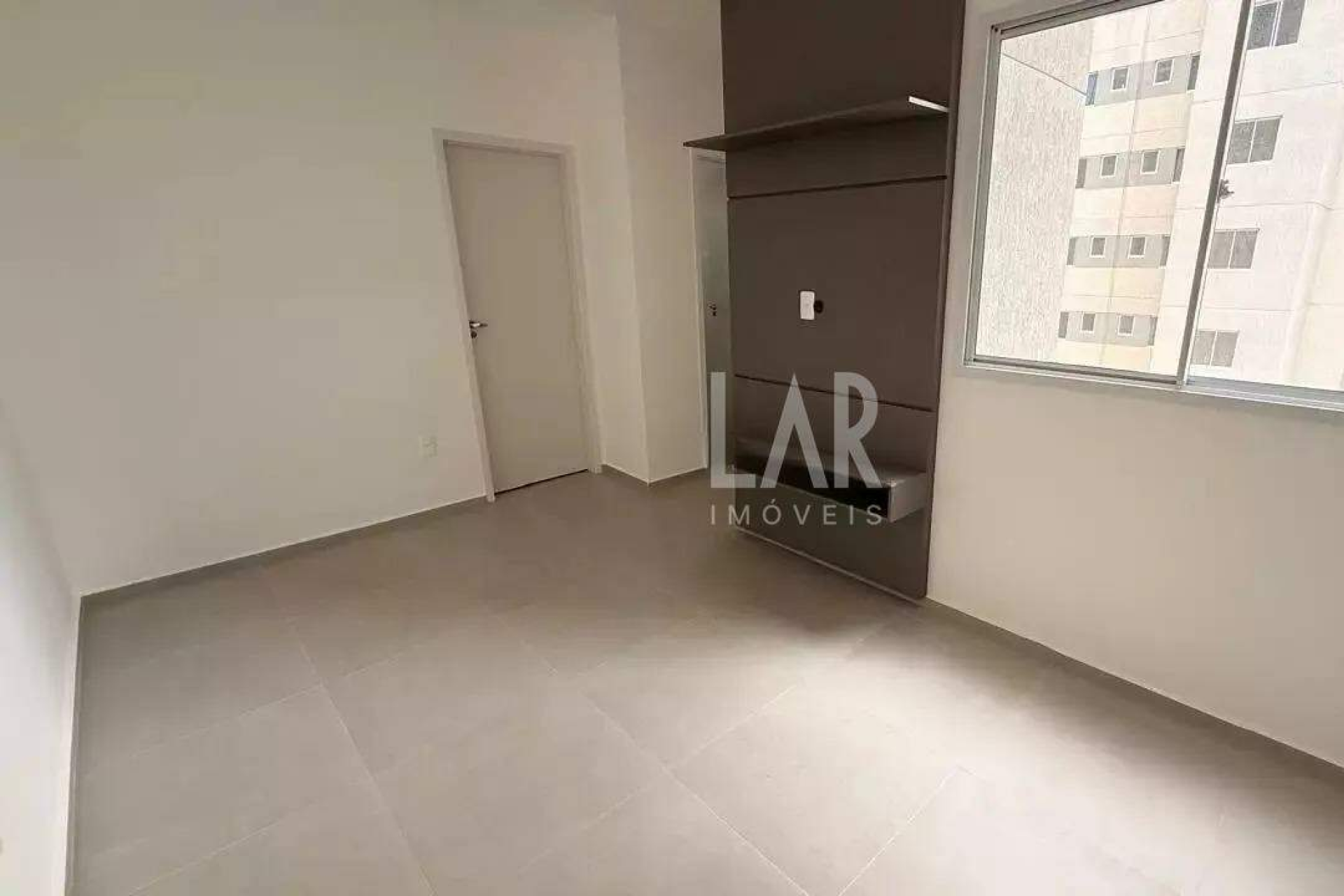 Apartamento de 2 quartos para alugar, Palmeiras, Belo Horizonte - MG