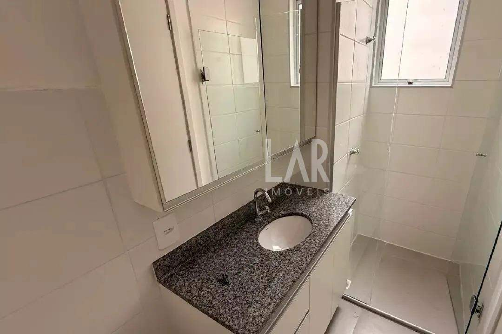 Apartamento de 2 quartos para alugar, Palmeiras, Belo Horizonte - MG